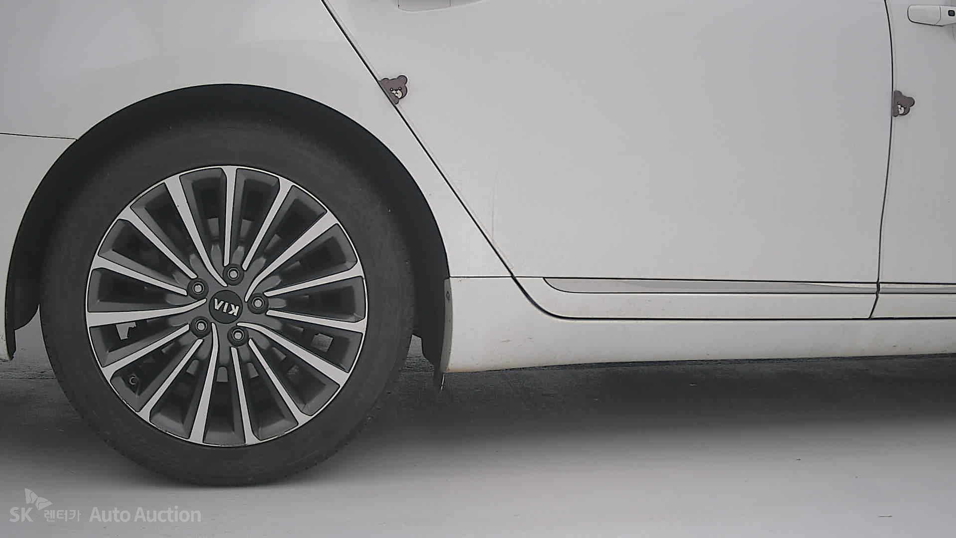 صورة إضافية