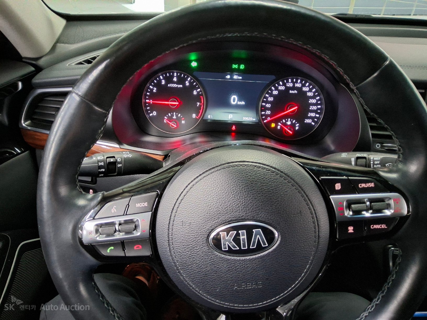 صورة إضافية