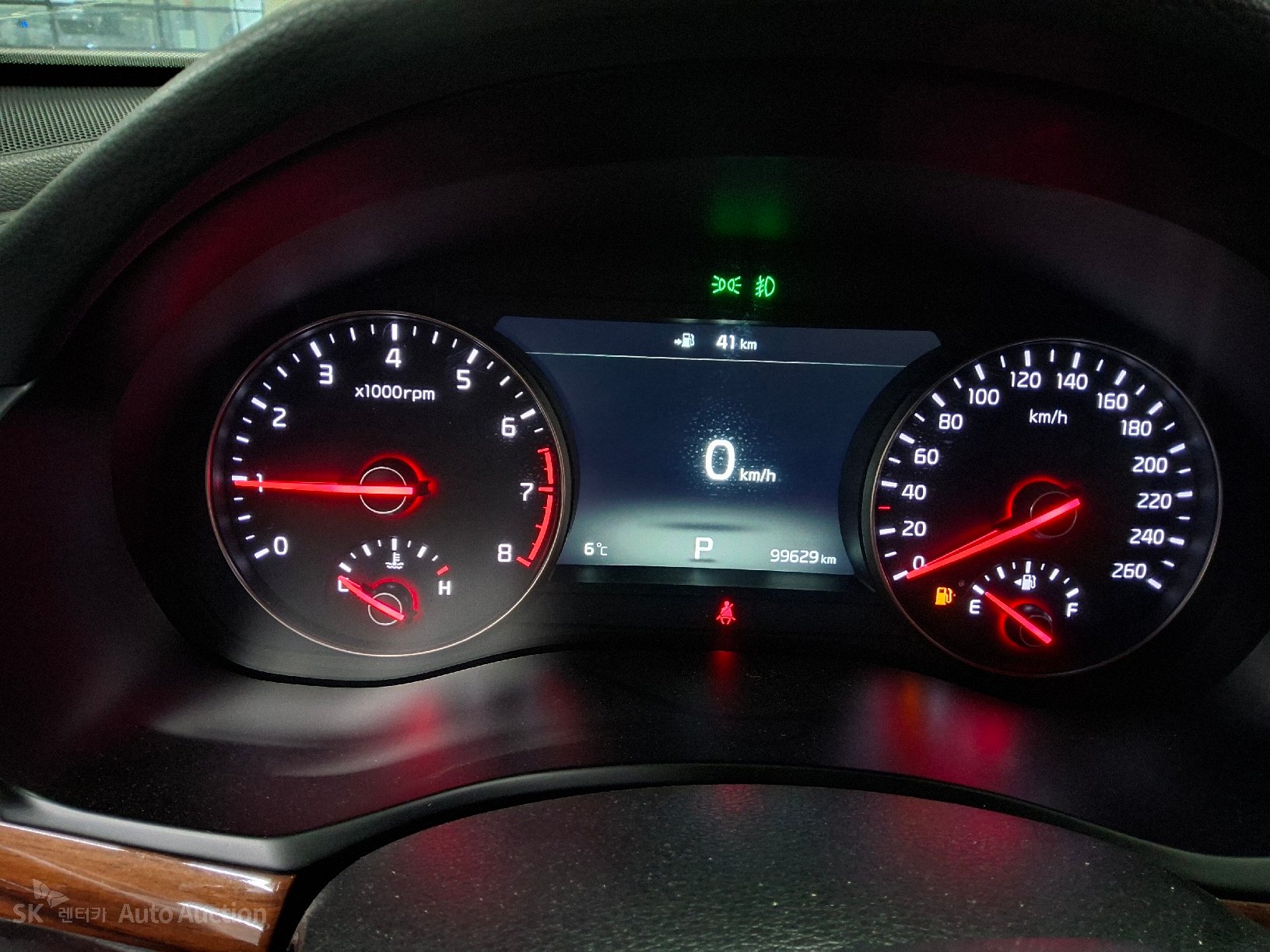 صورة إضافية