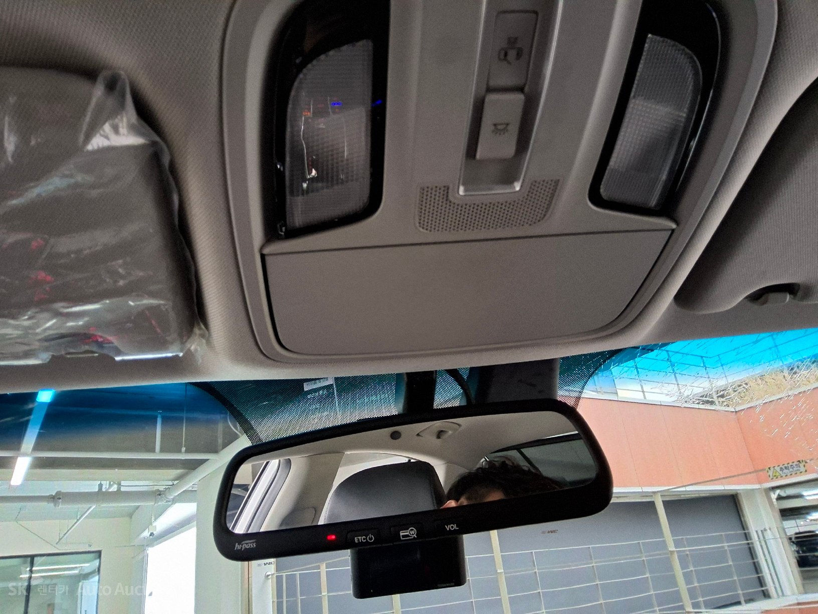 صورة إضافية