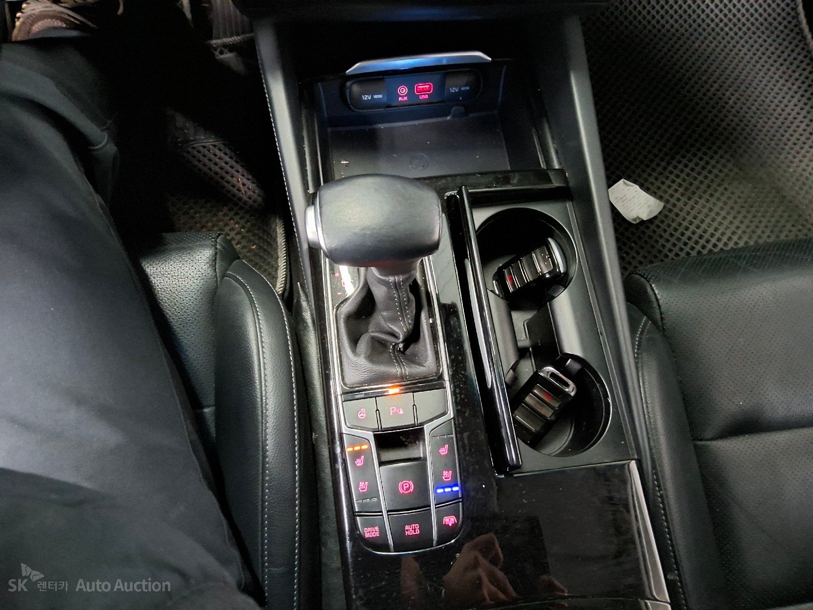 صورة إضافية