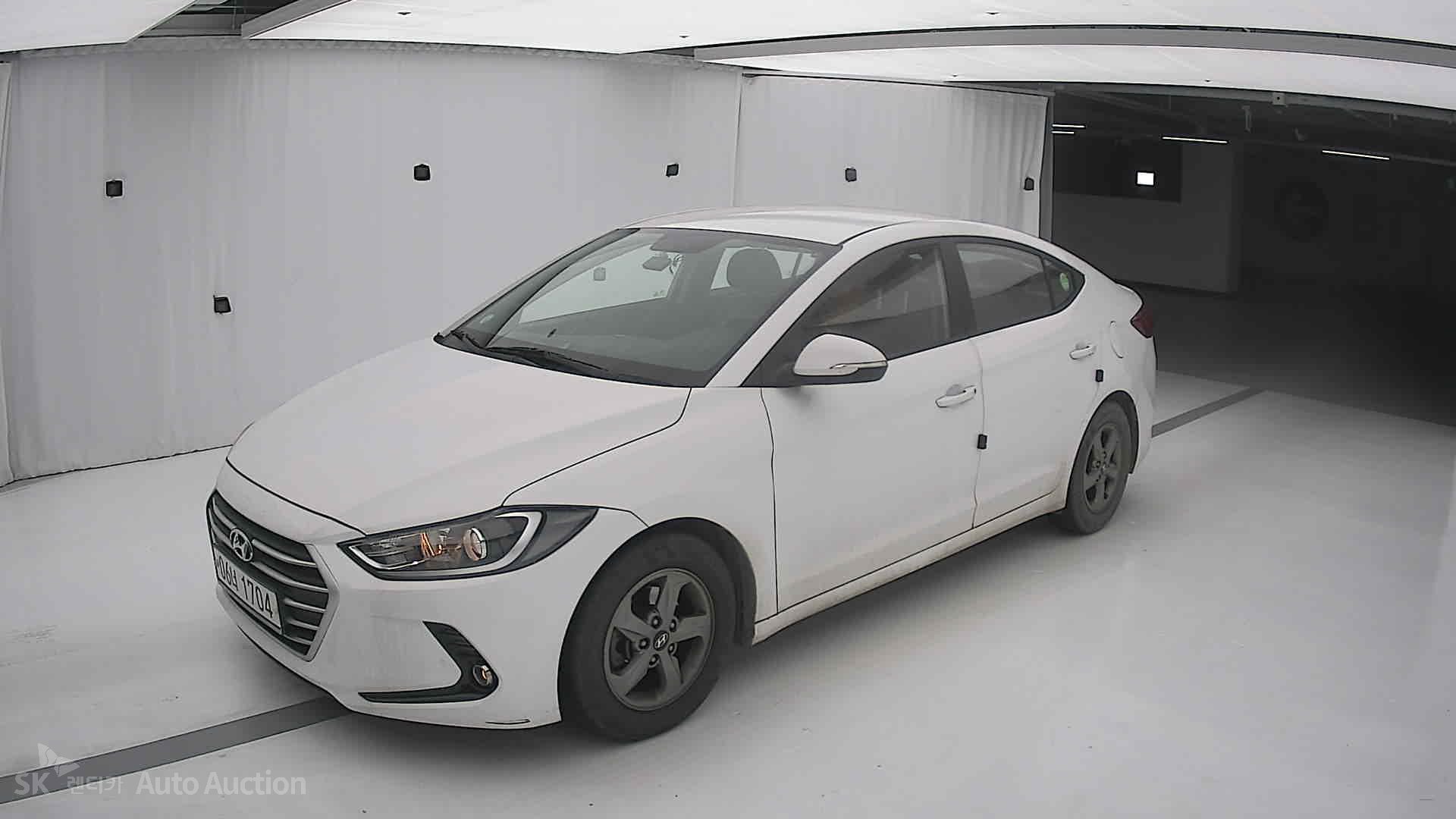 صورة إضافية