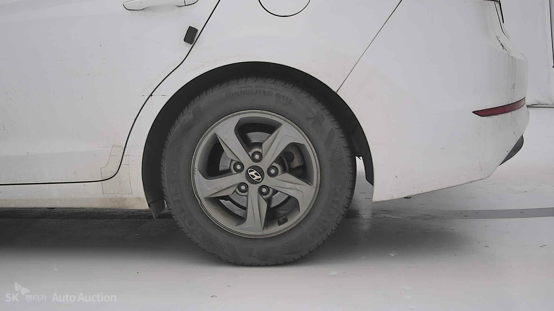 صورة إضافية