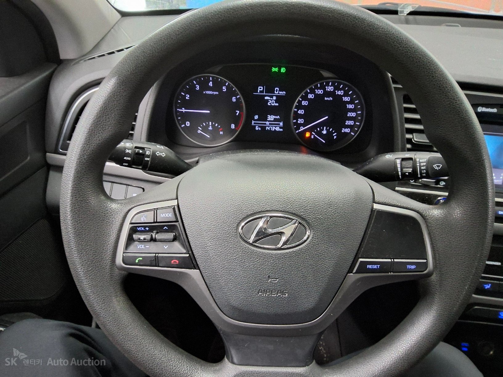 صورة إضافية