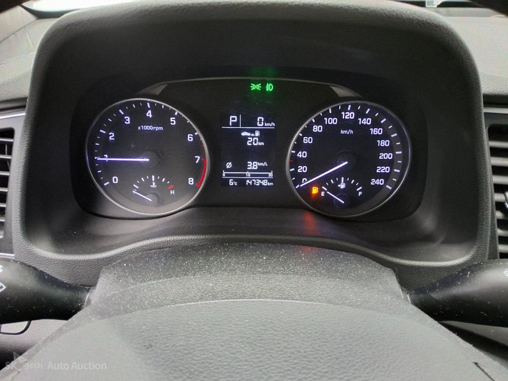 صورة إضافية