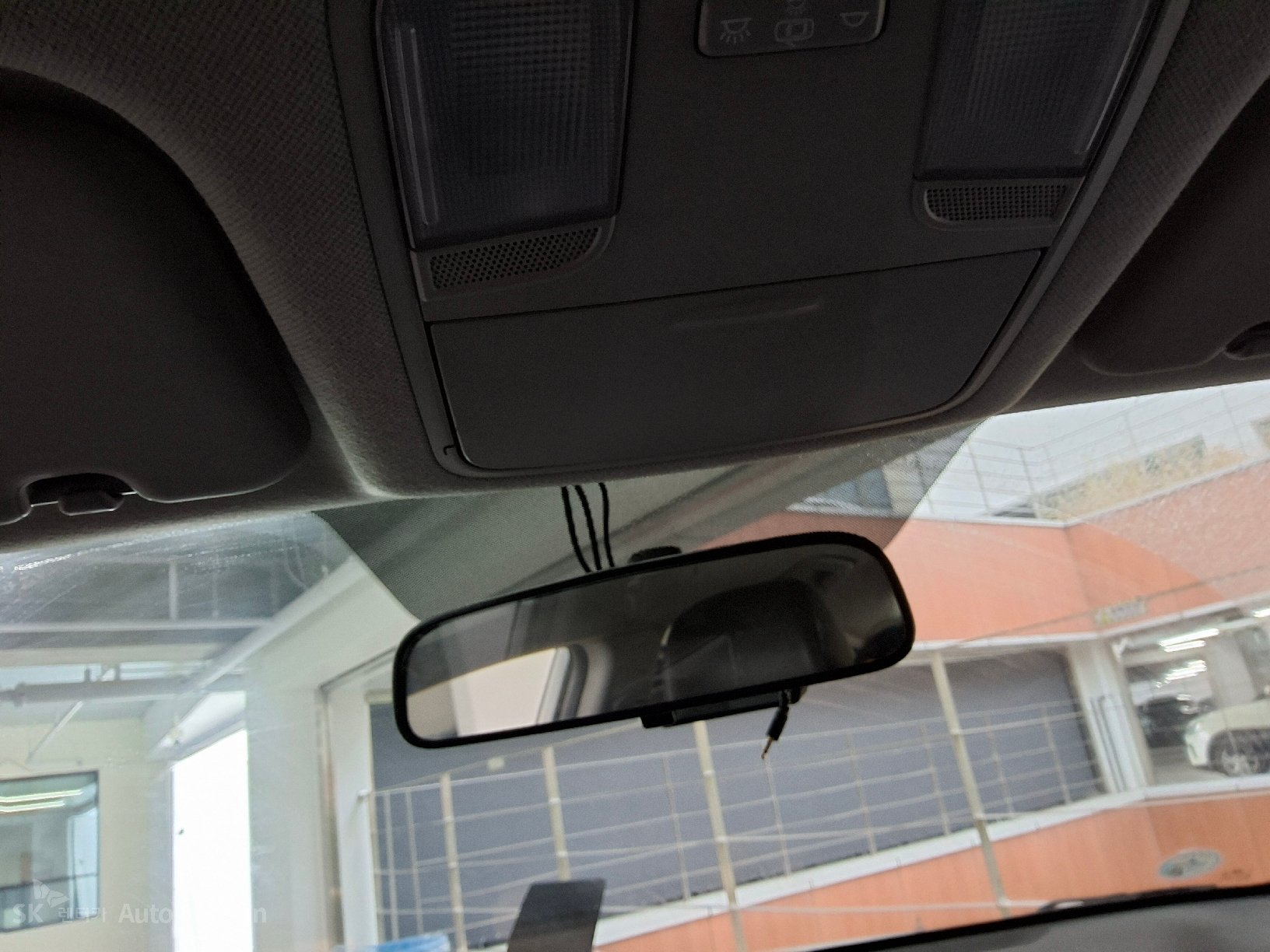 صورة إضافية