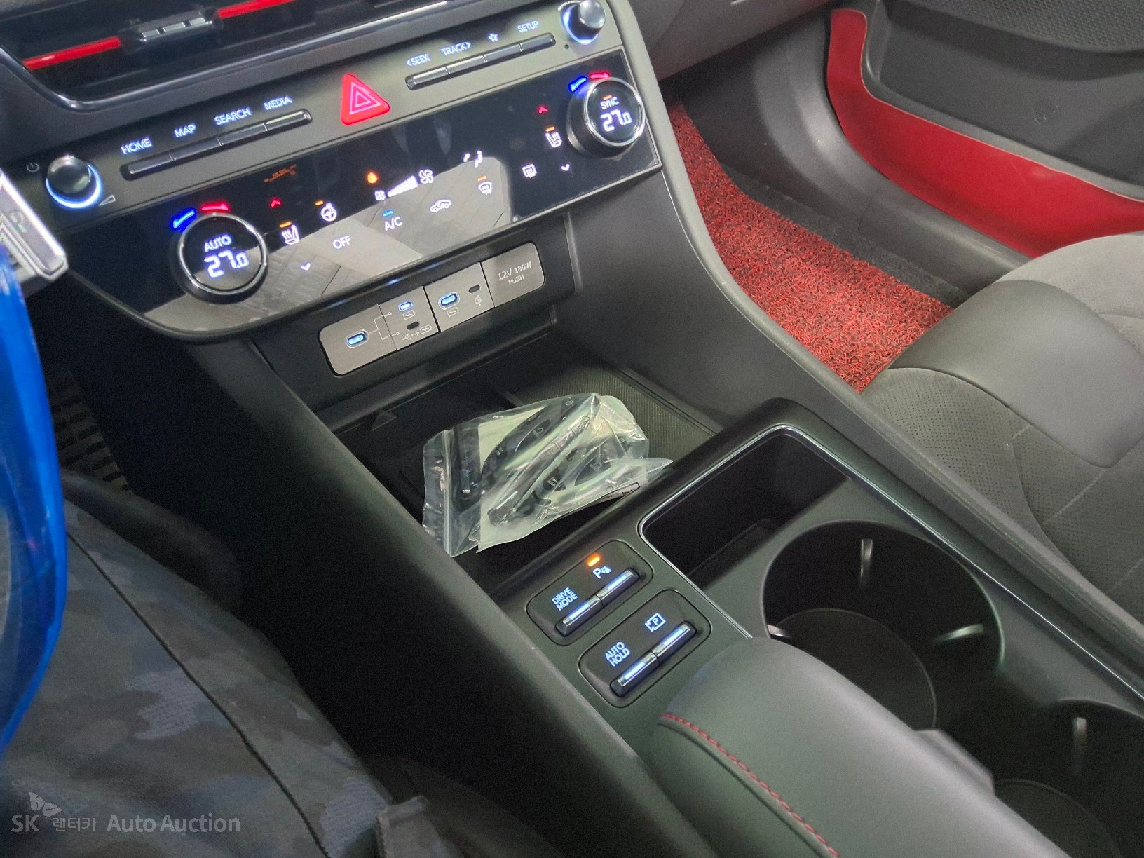 صورة إضافية