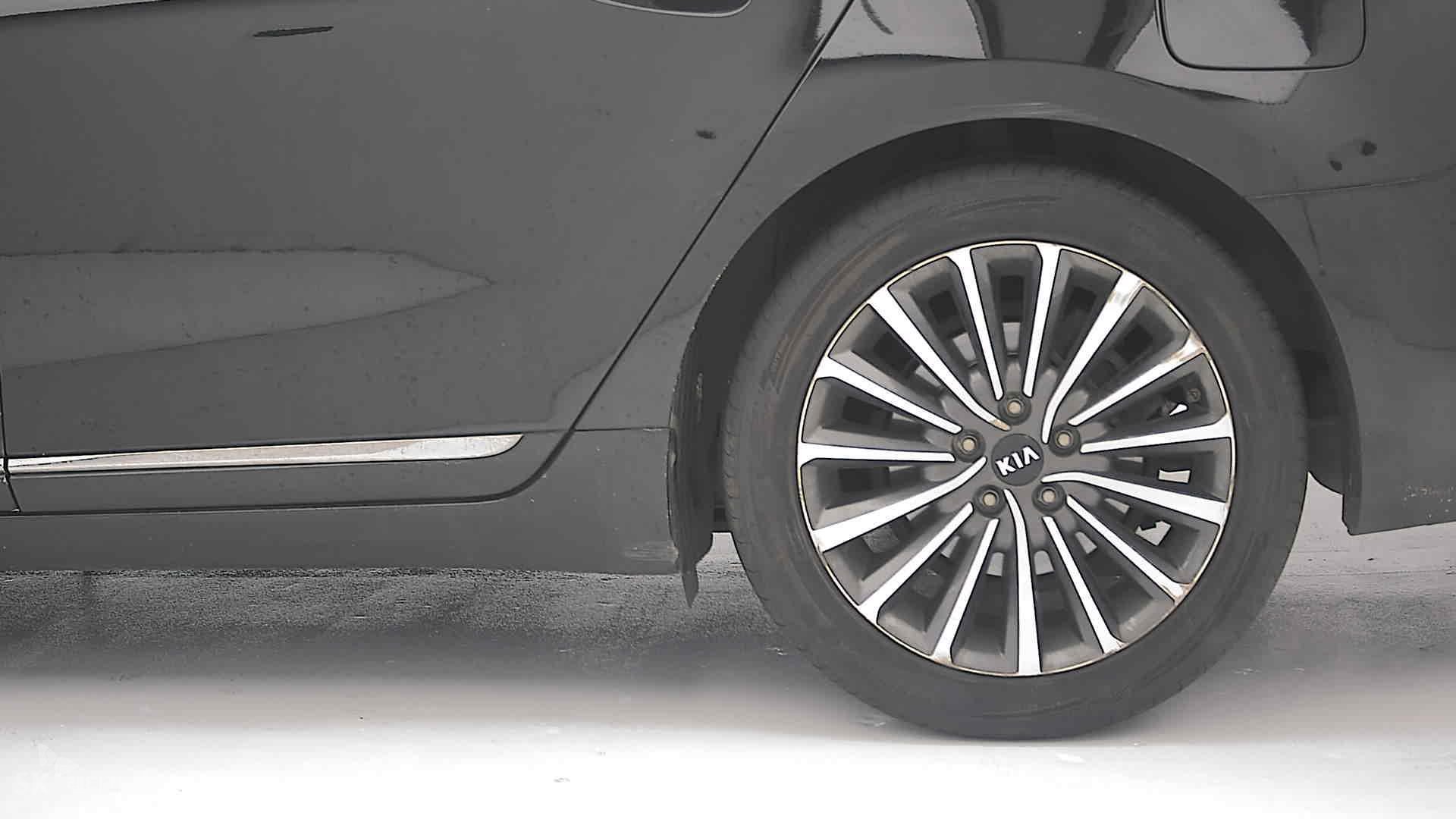 صورة إضافية