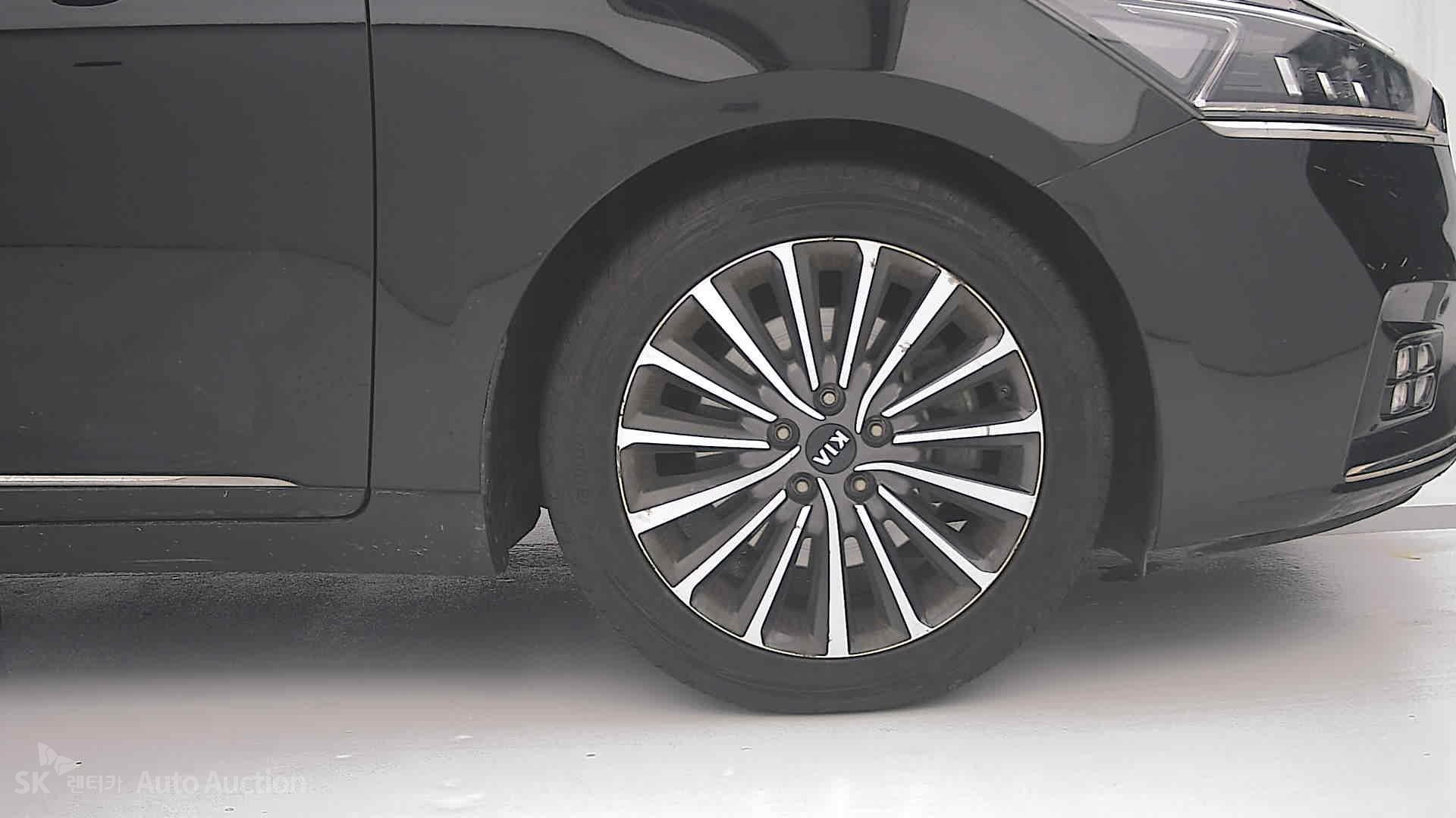 صورة إضافية