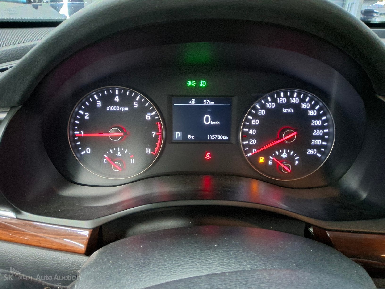 صورة إضافية