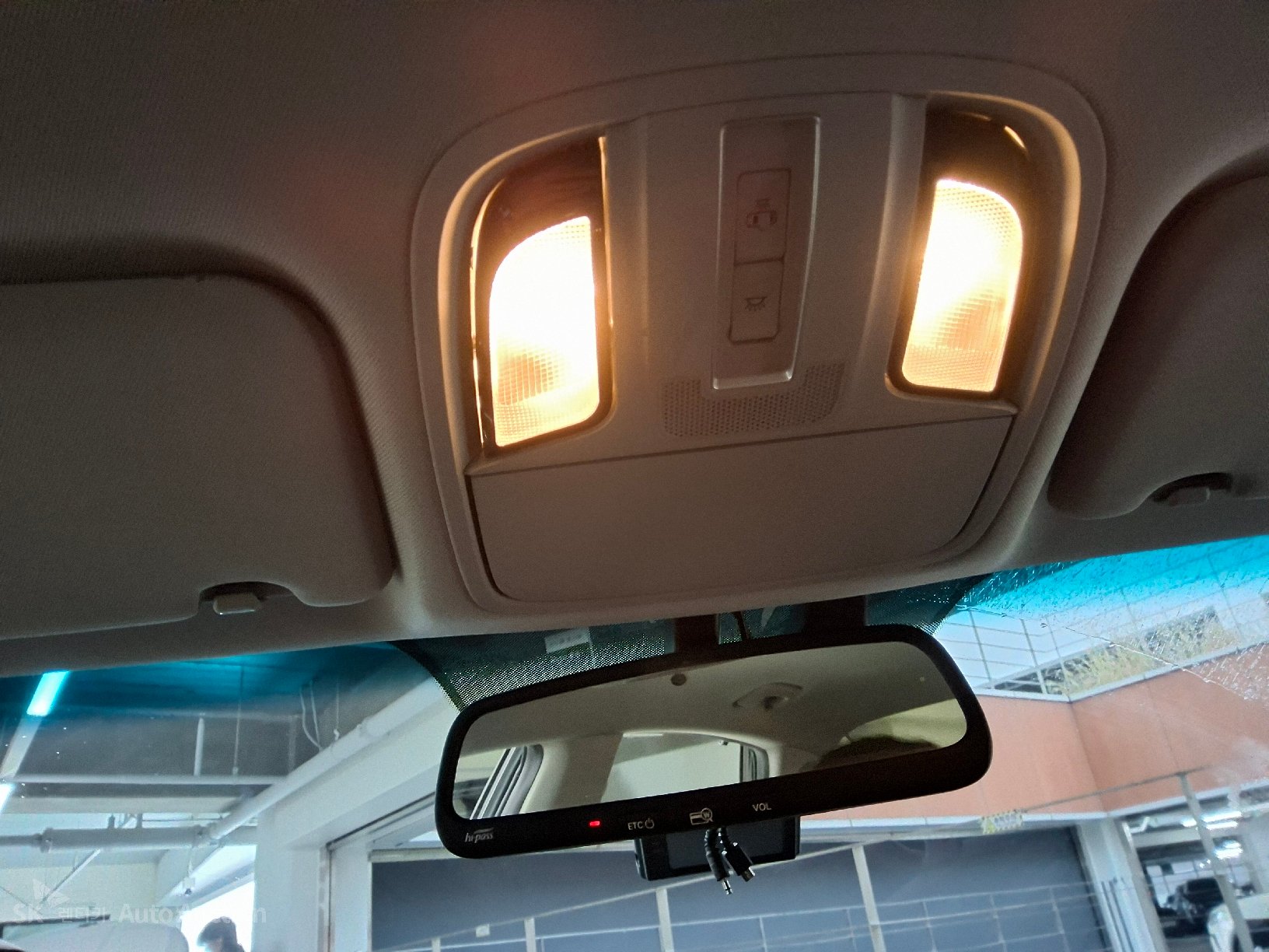 صورة إضافية