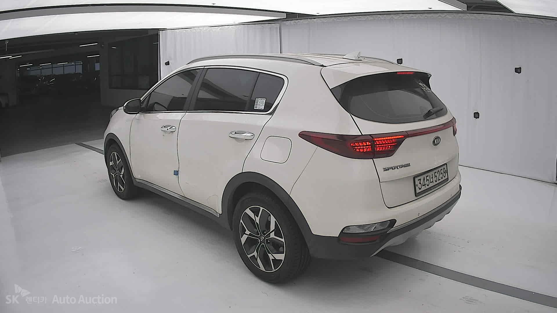 صورة إضافية