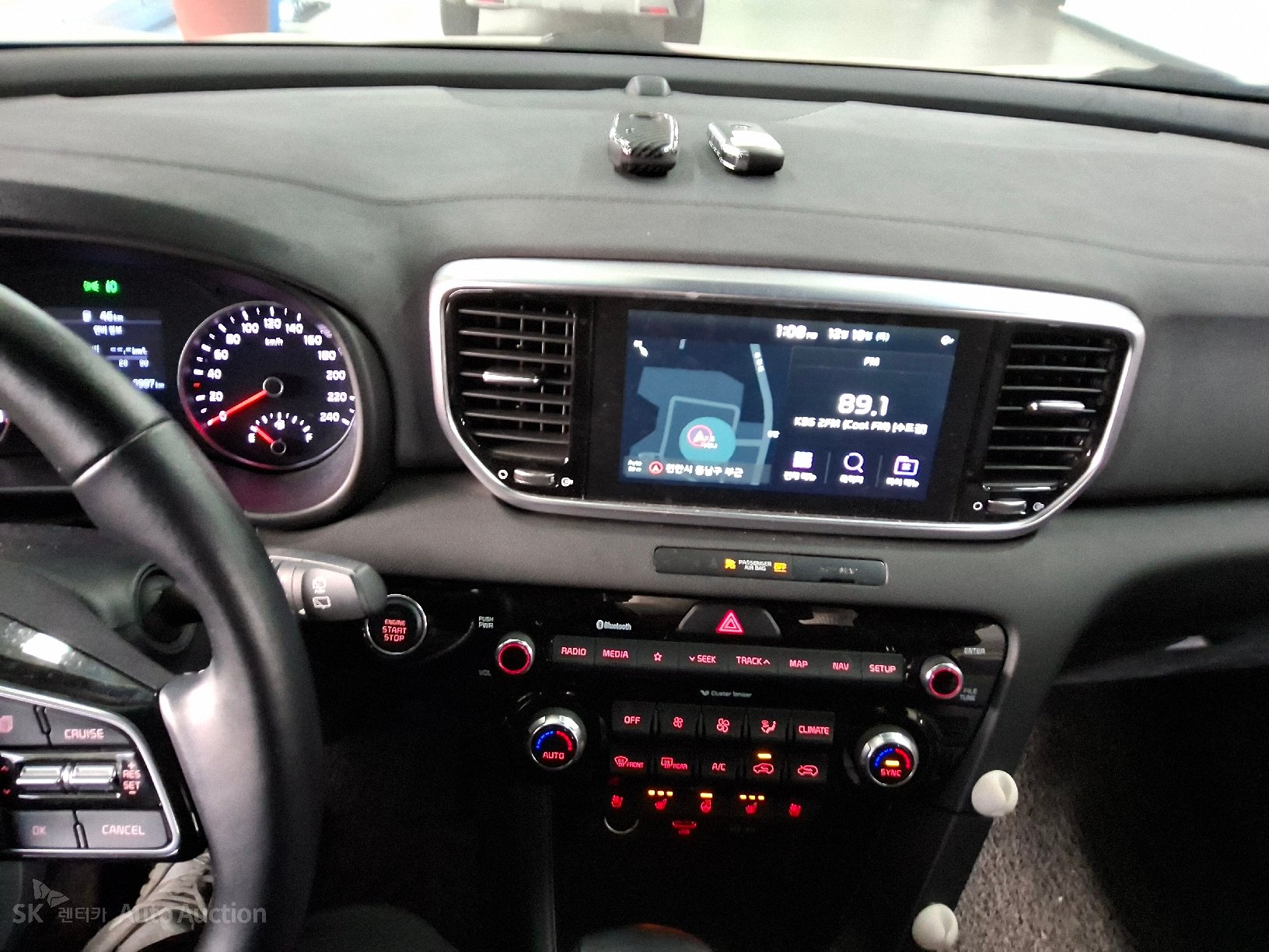 صورة إضافية