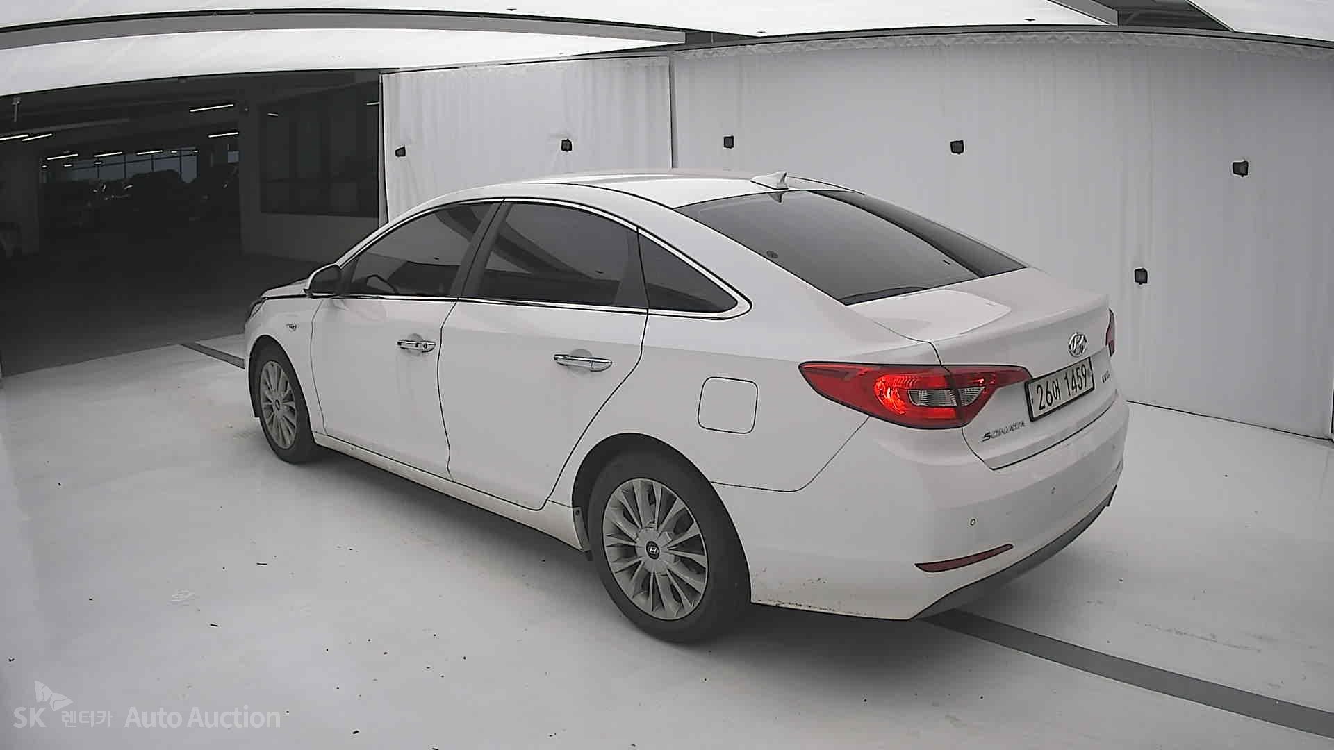 صورة إضافية