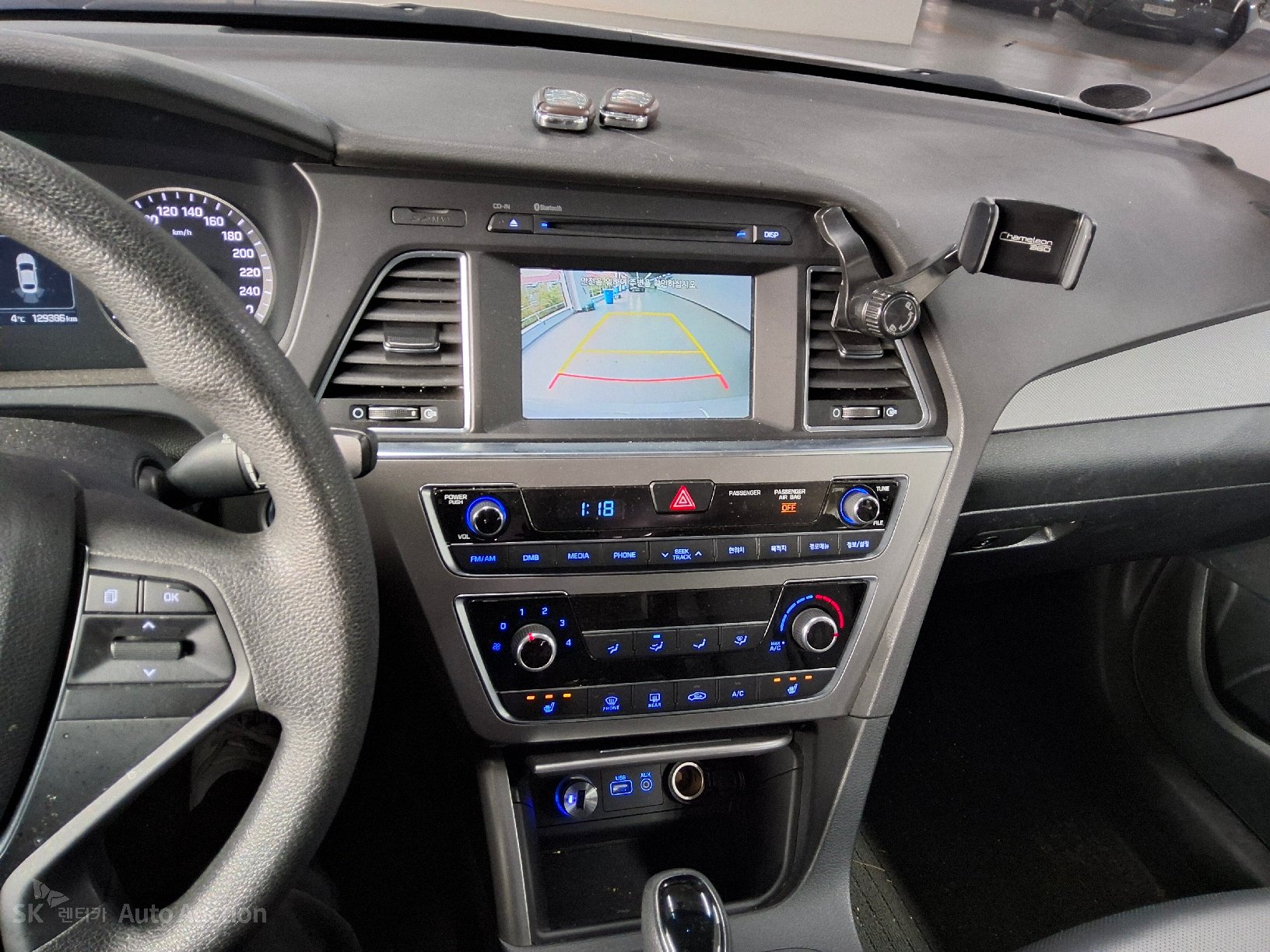 صورة إضافية