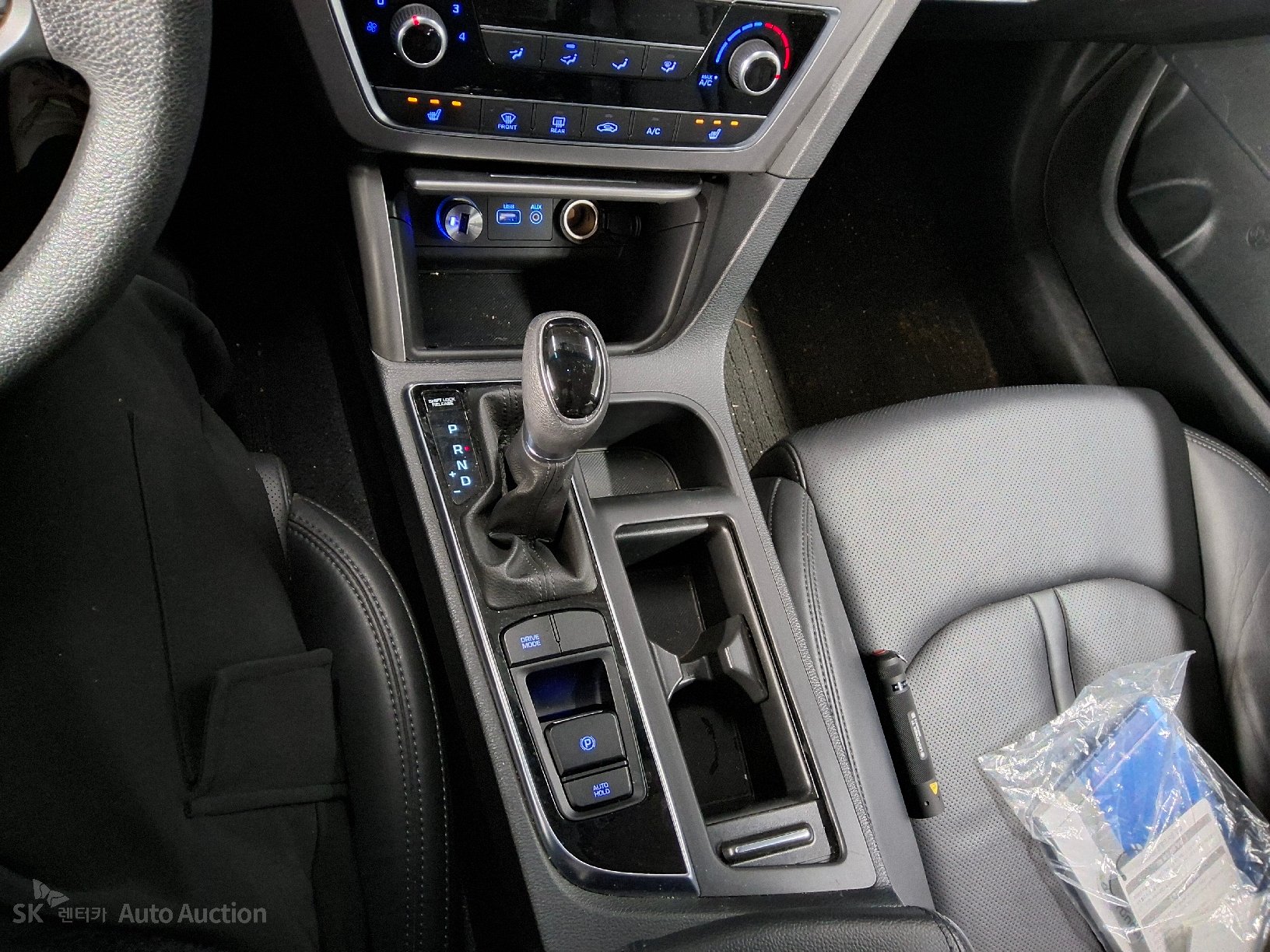 صورة إضافية