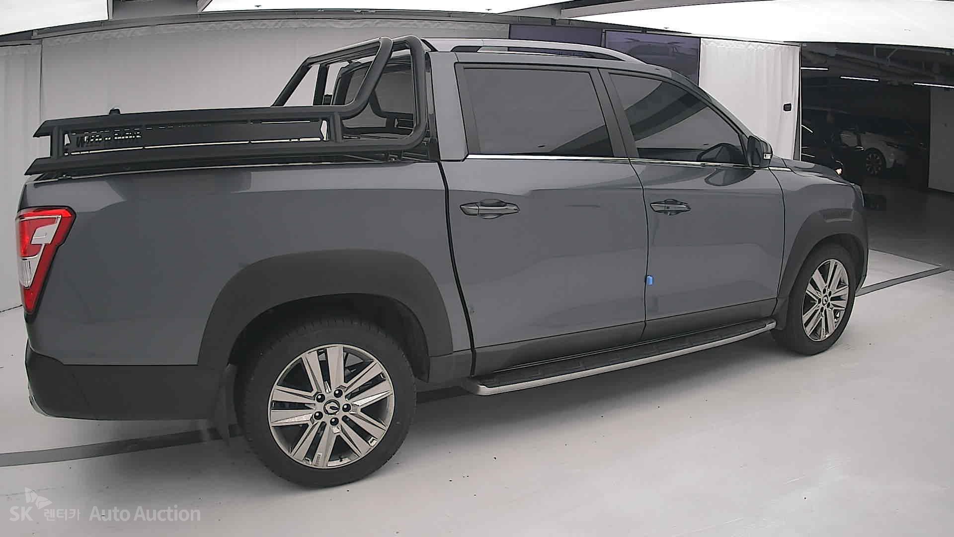 صورة إضافية