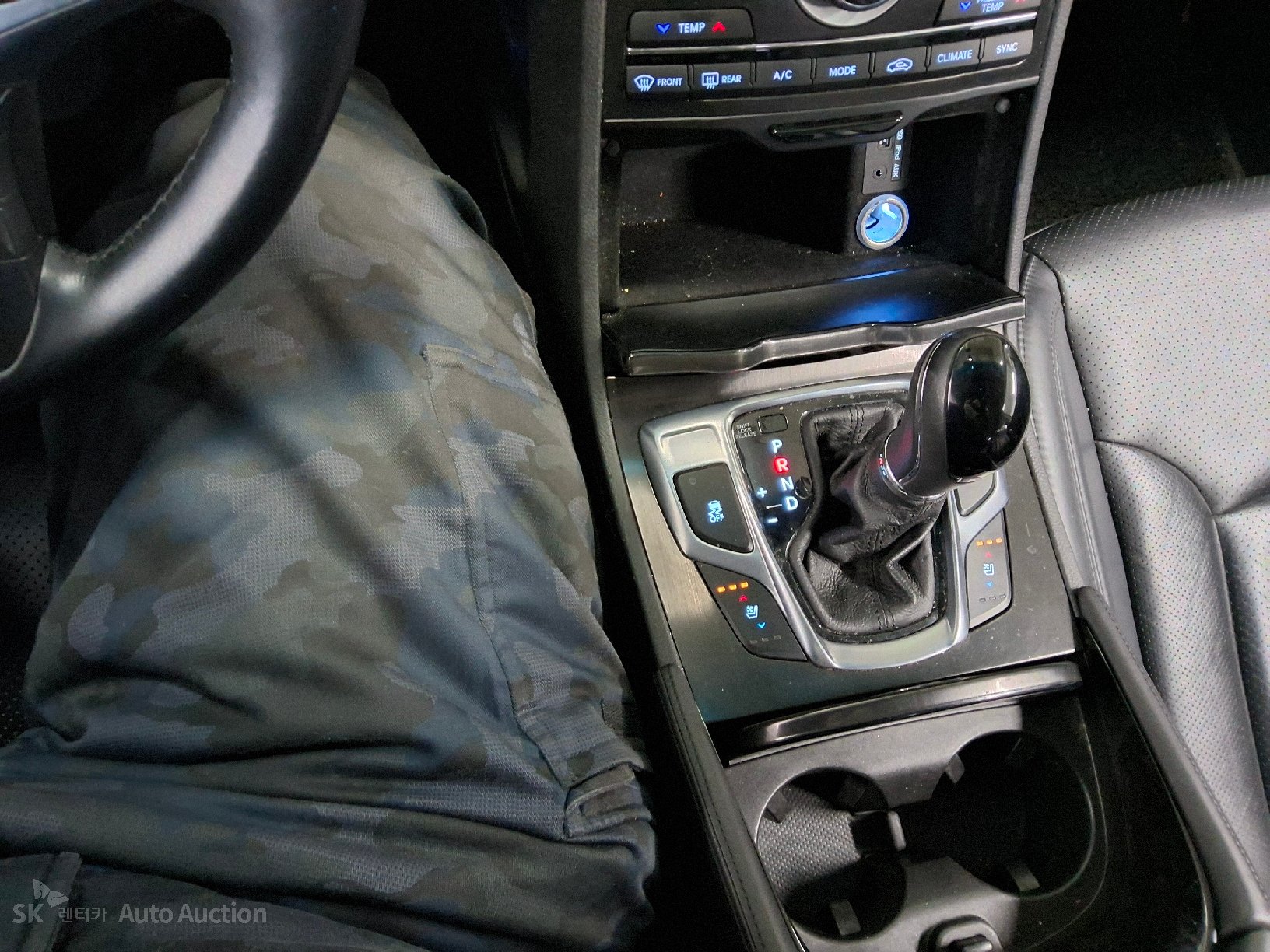 صورة إضافية