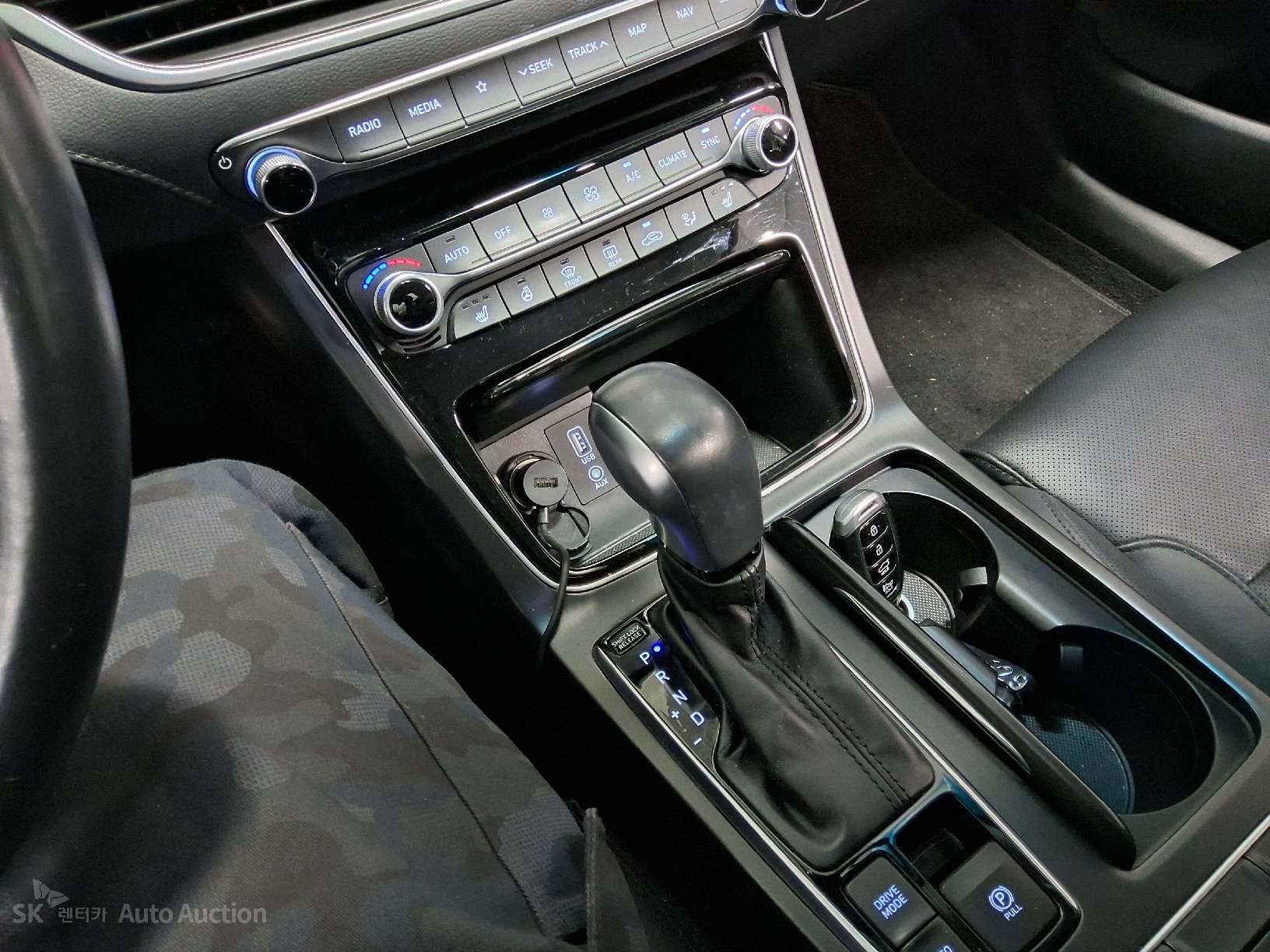 صورة إضافية