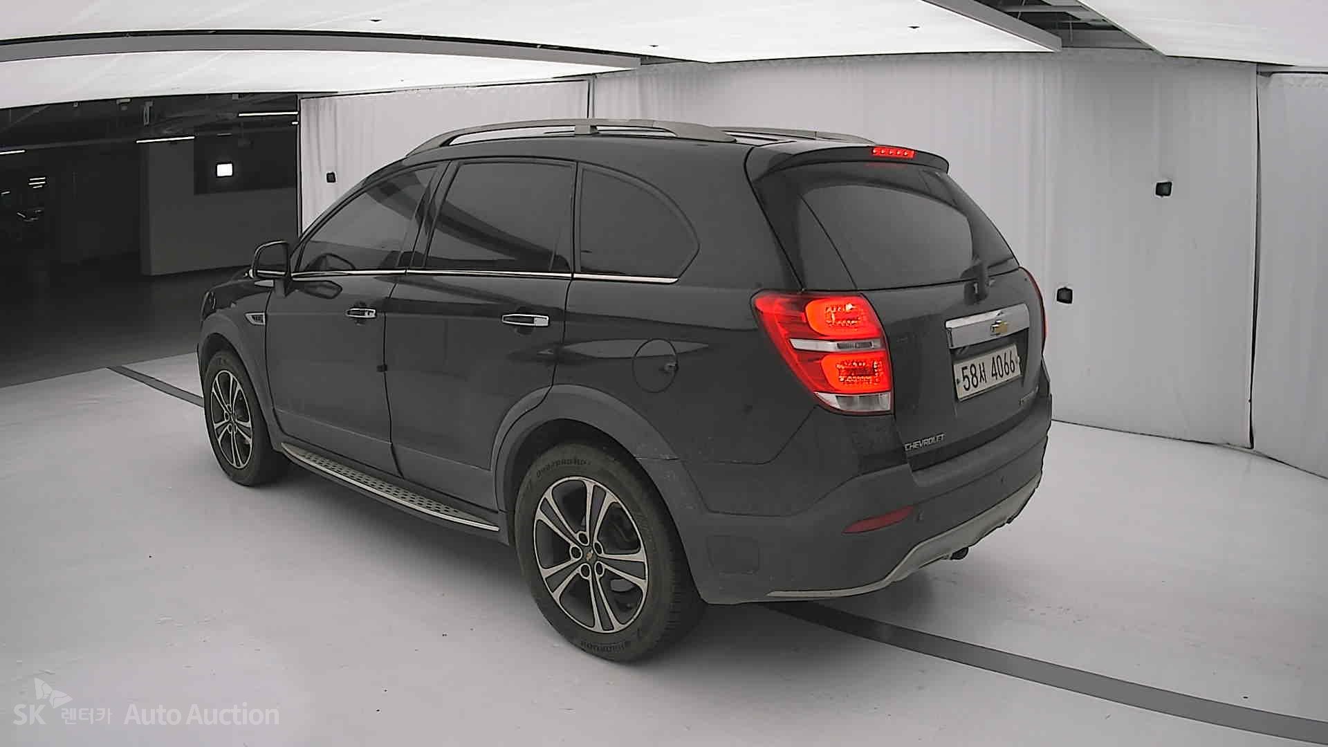 صورة إضافية