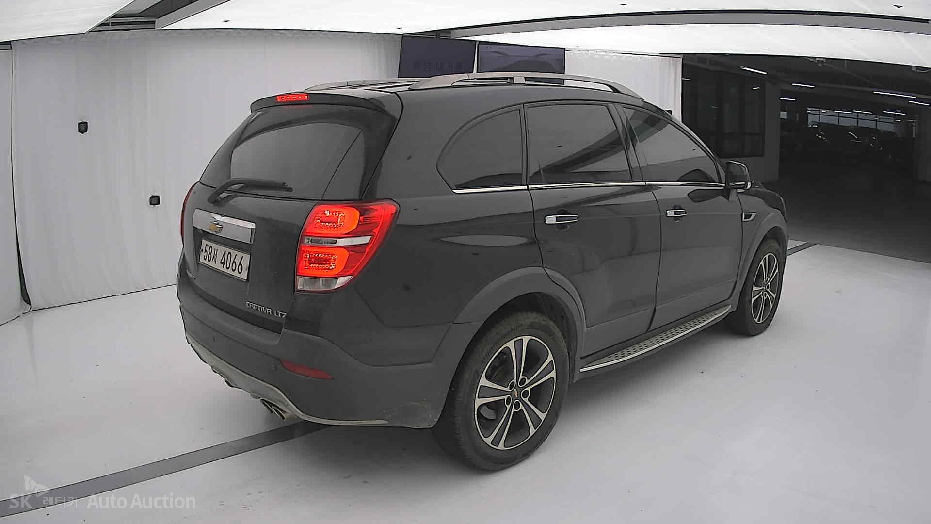 صورة إضافية