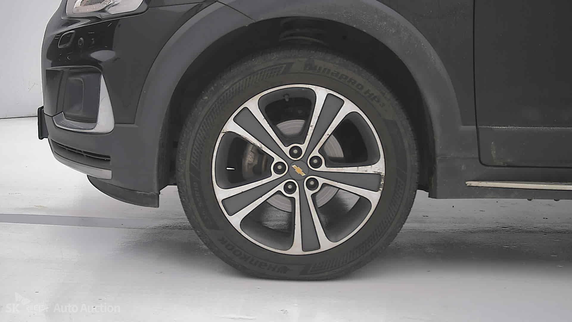 صورة إضافية