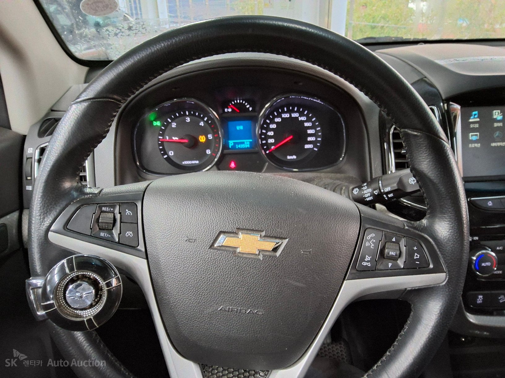 صورة إضافية