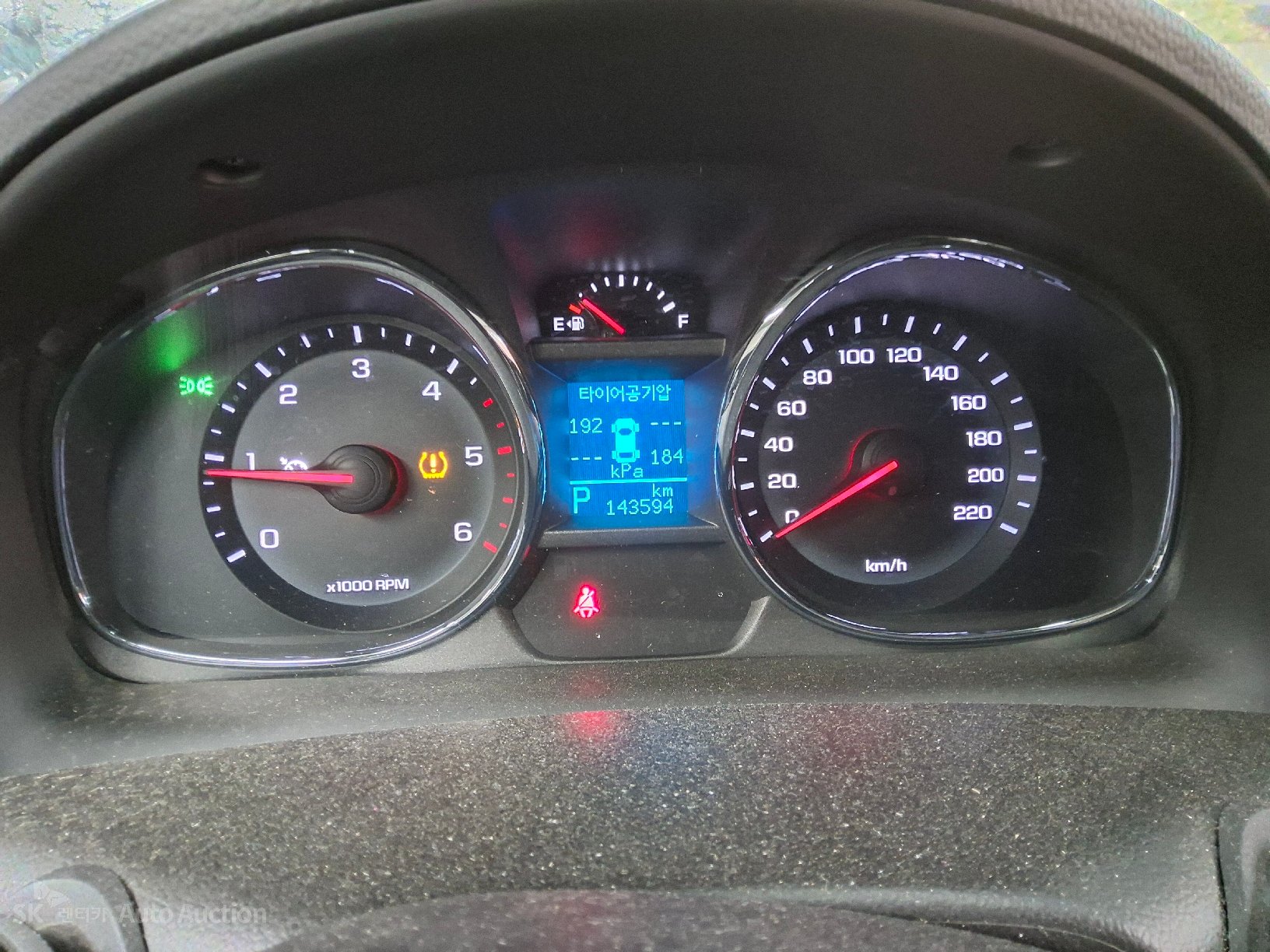 صورة إضافية