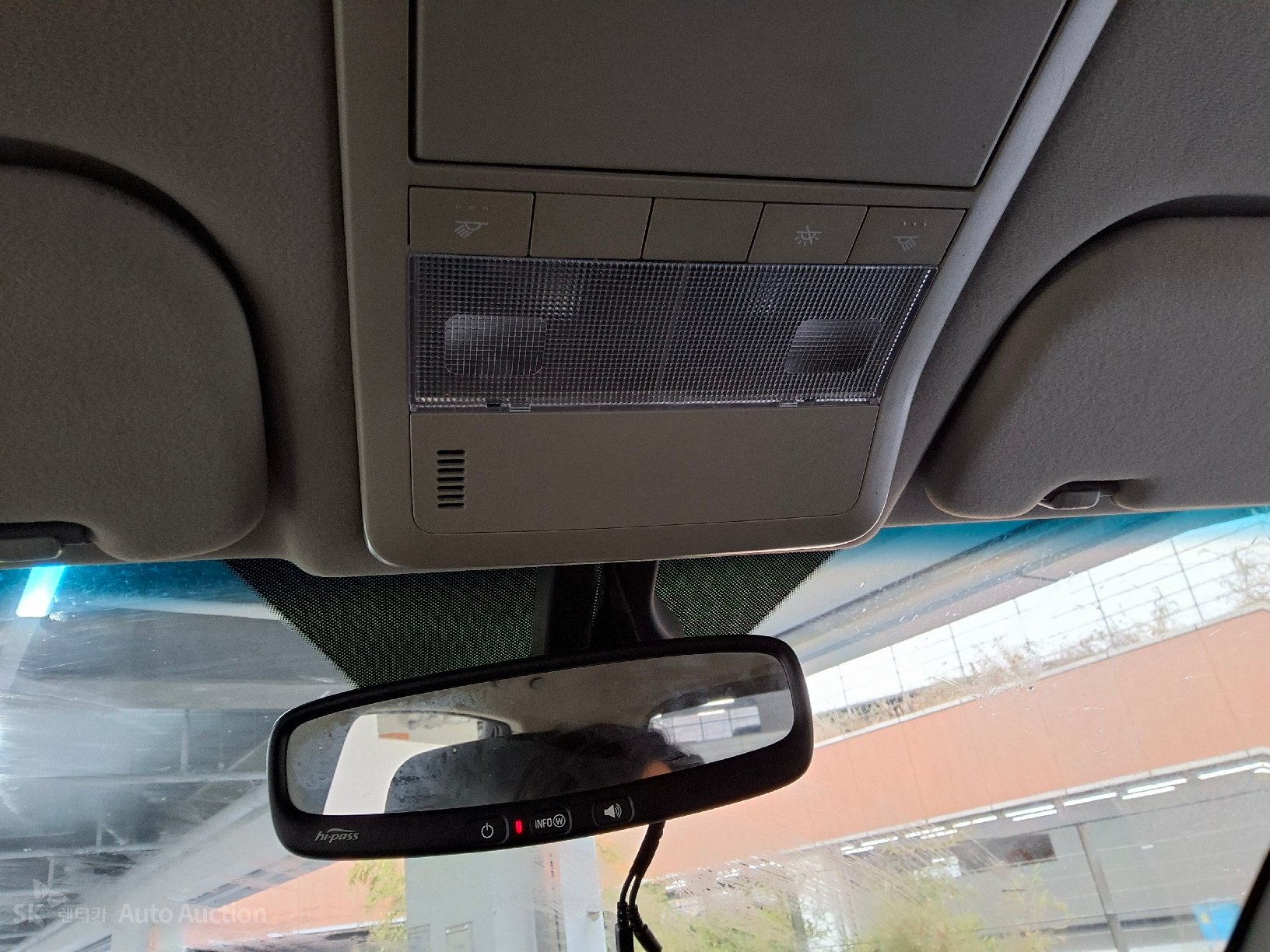 صورة إضافية