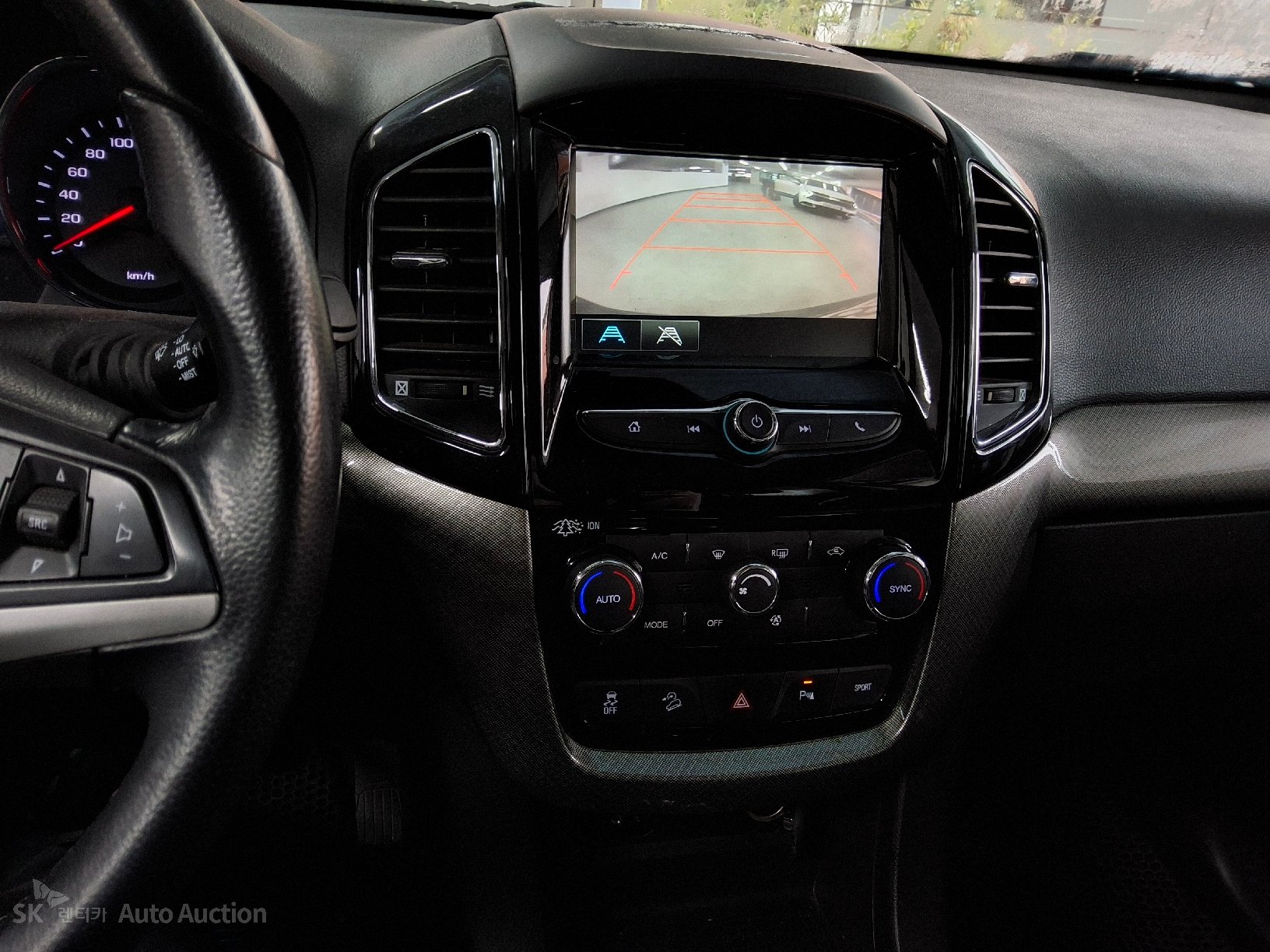 صورة إضافية