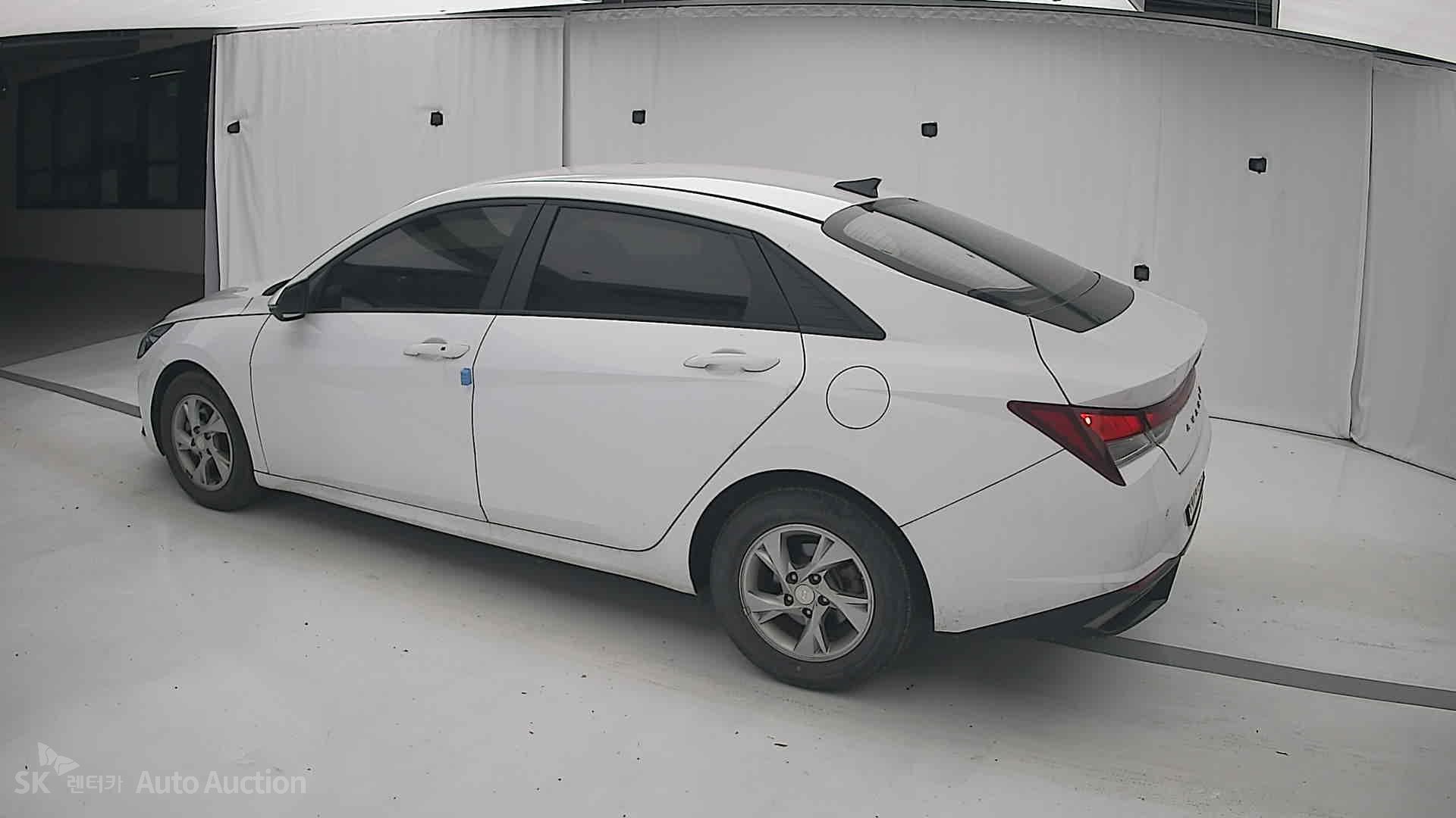 صورة إضافية