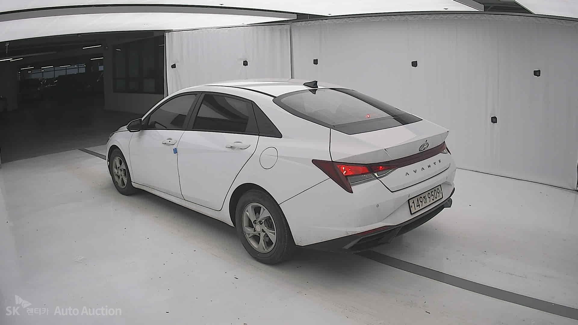 صورة إضافية