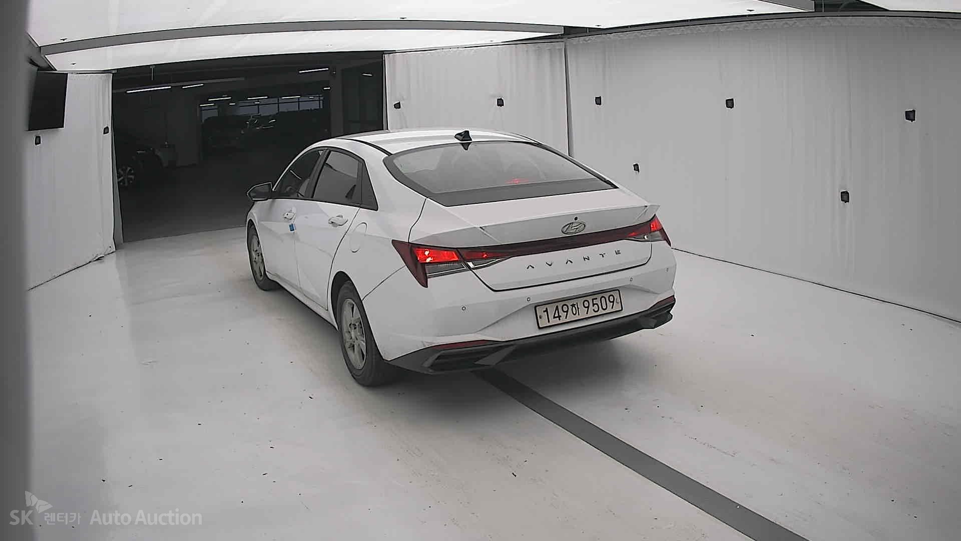 صورة إضافية