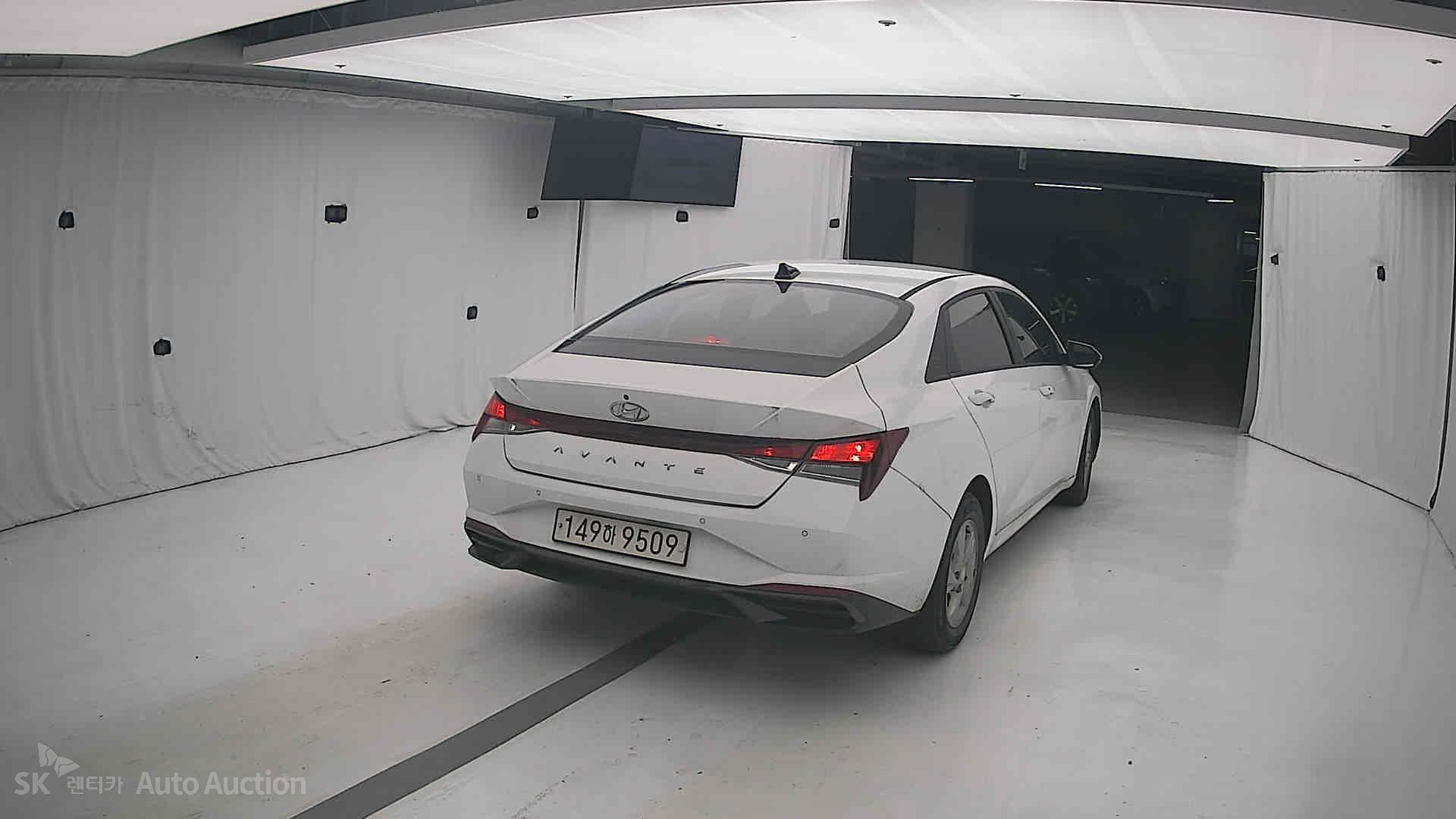 صورة إضافية