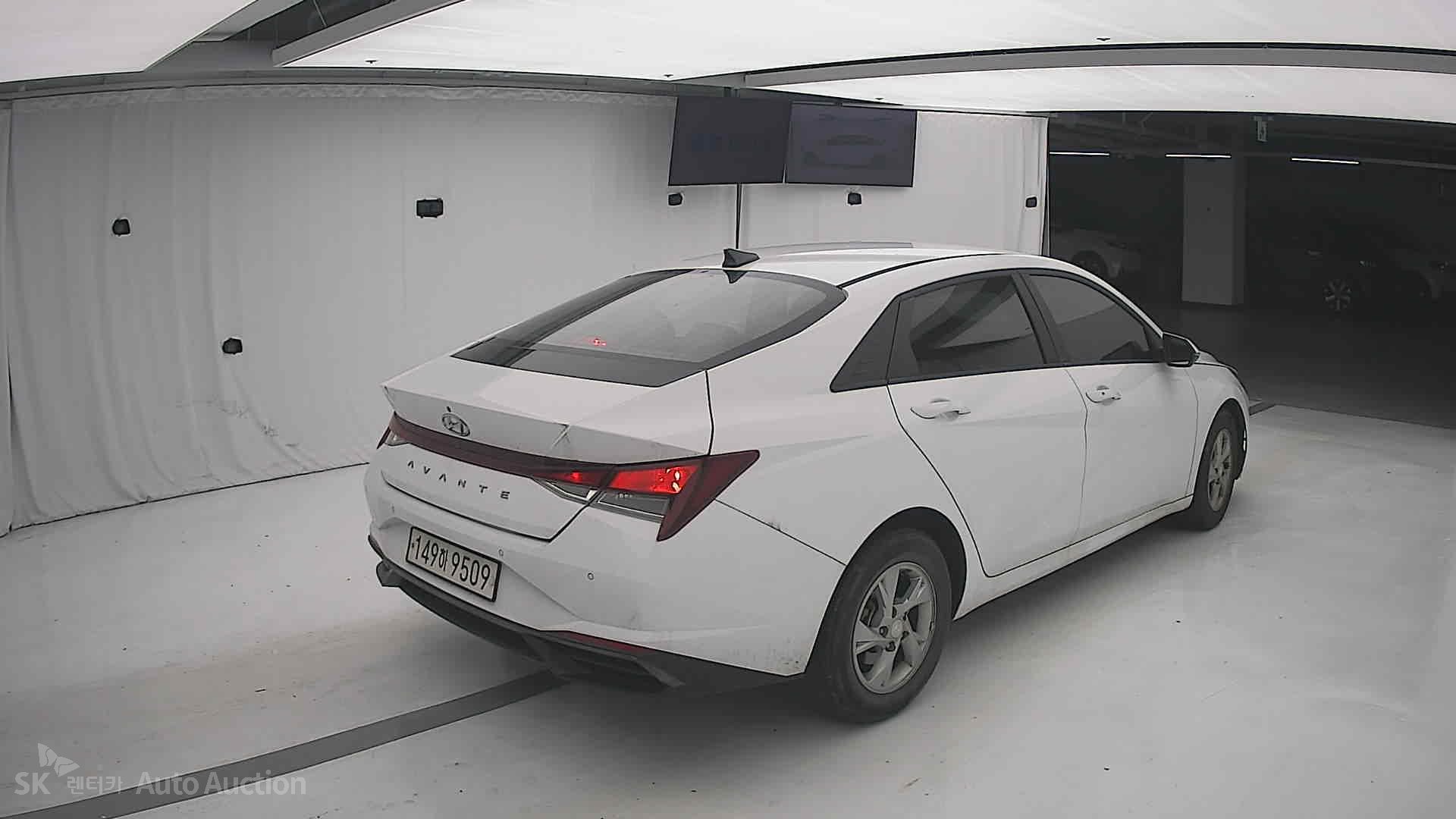 صورة إضافية