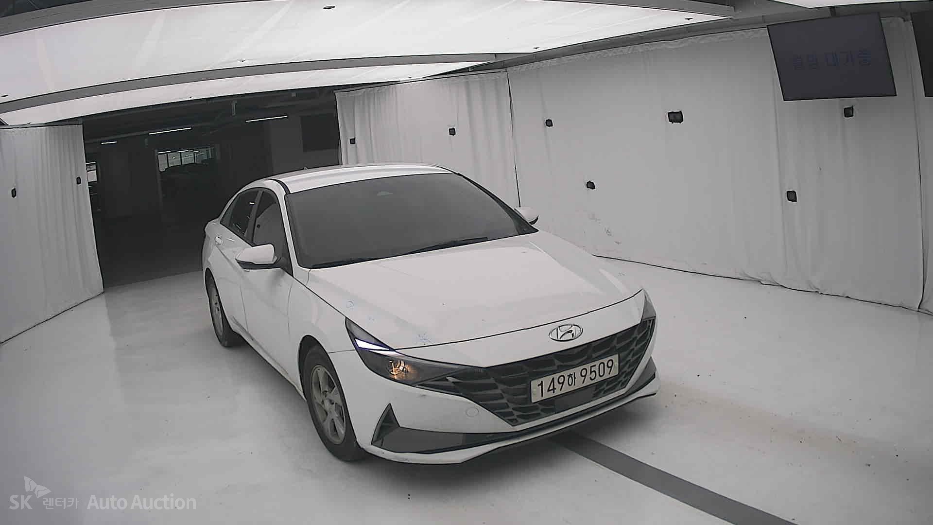 صورة إضافية