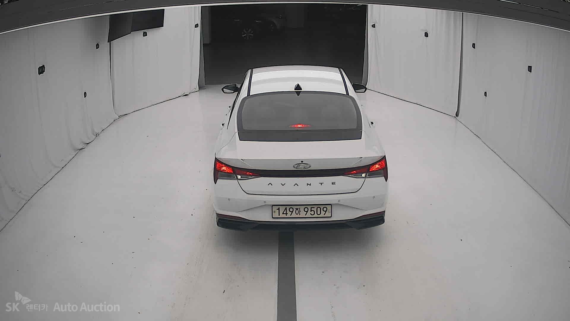 صورة إضافية