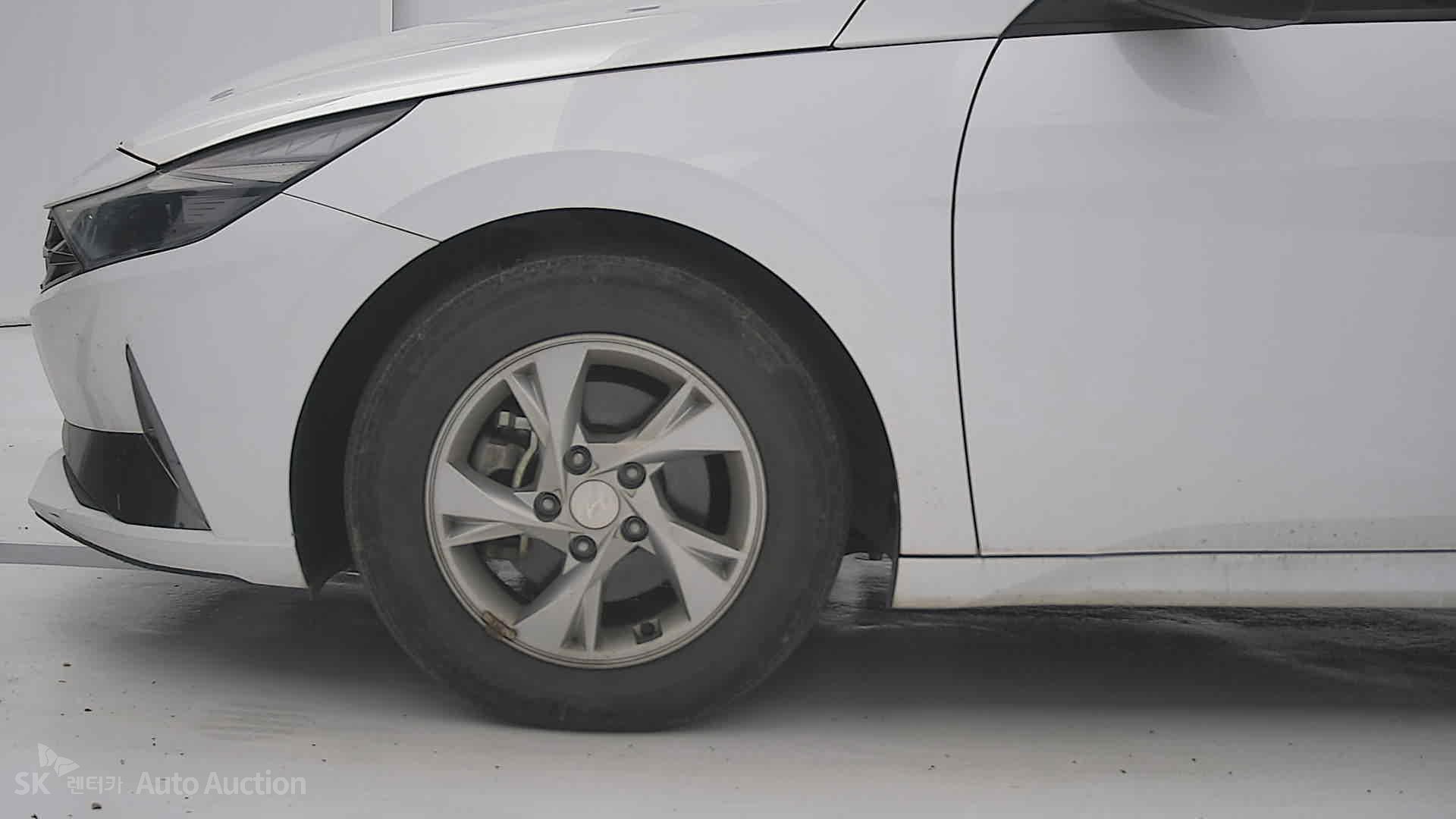 صورة إضافية