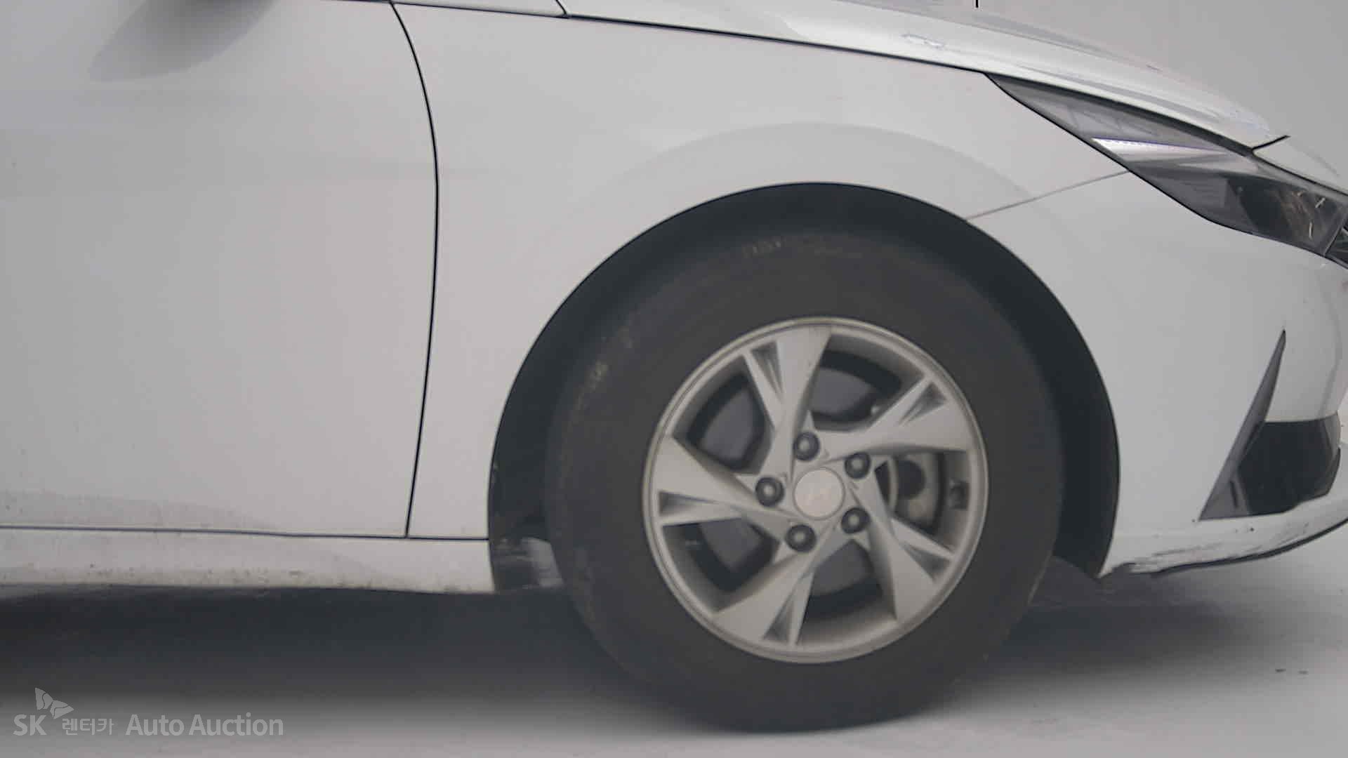 صورة إضافية