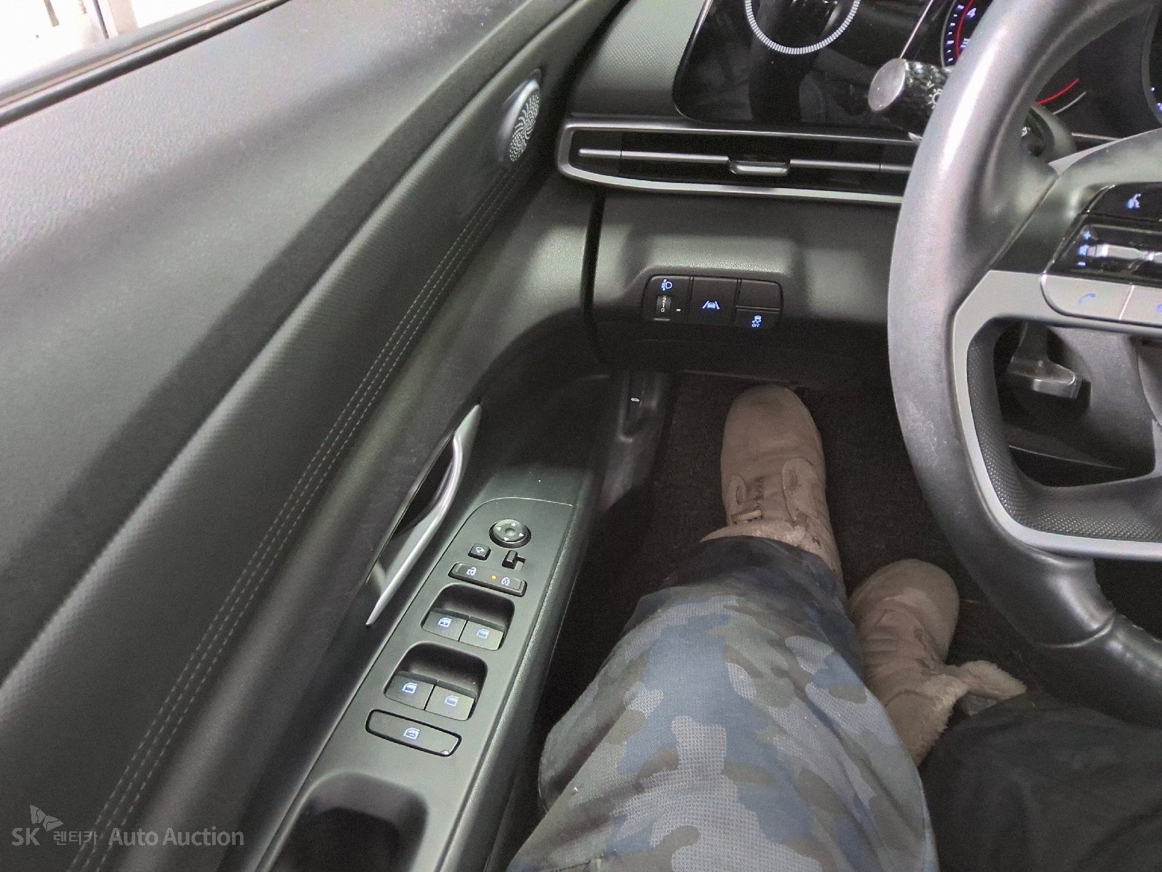 صورة إضافية