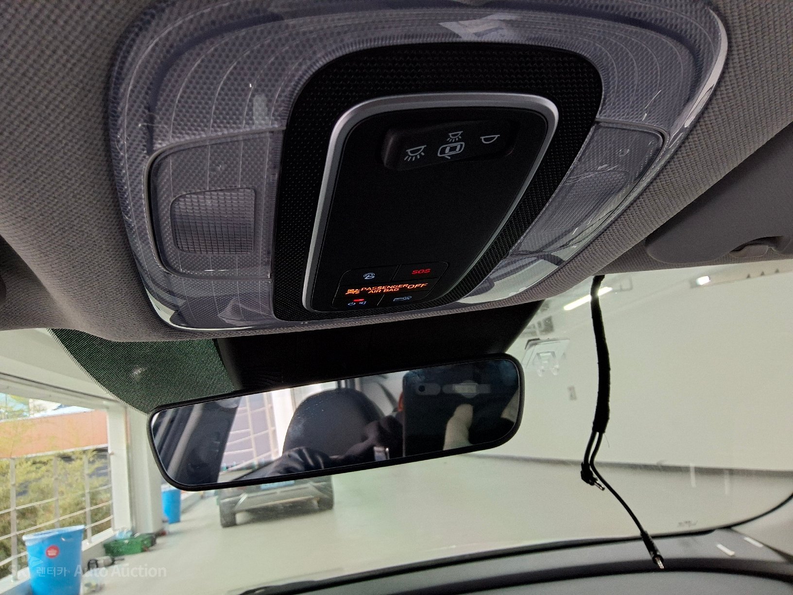 صورة إضافية