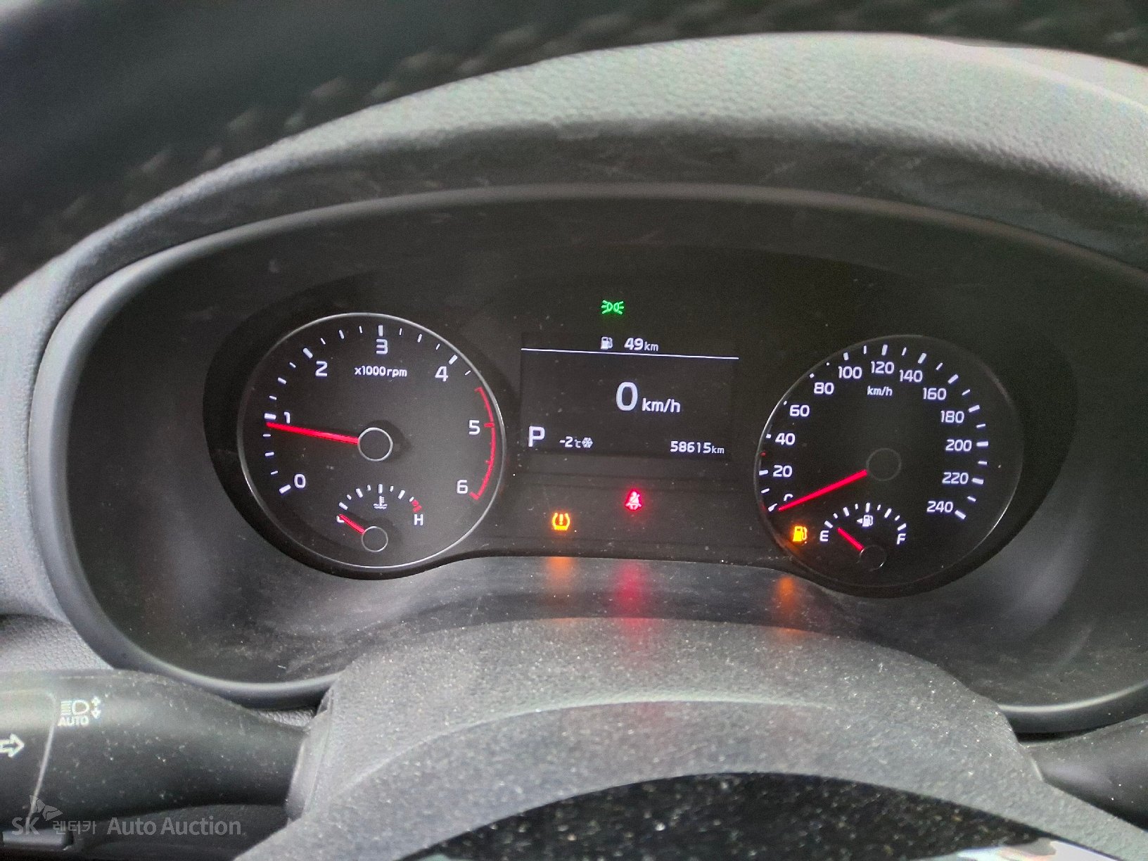 صورة إضافية