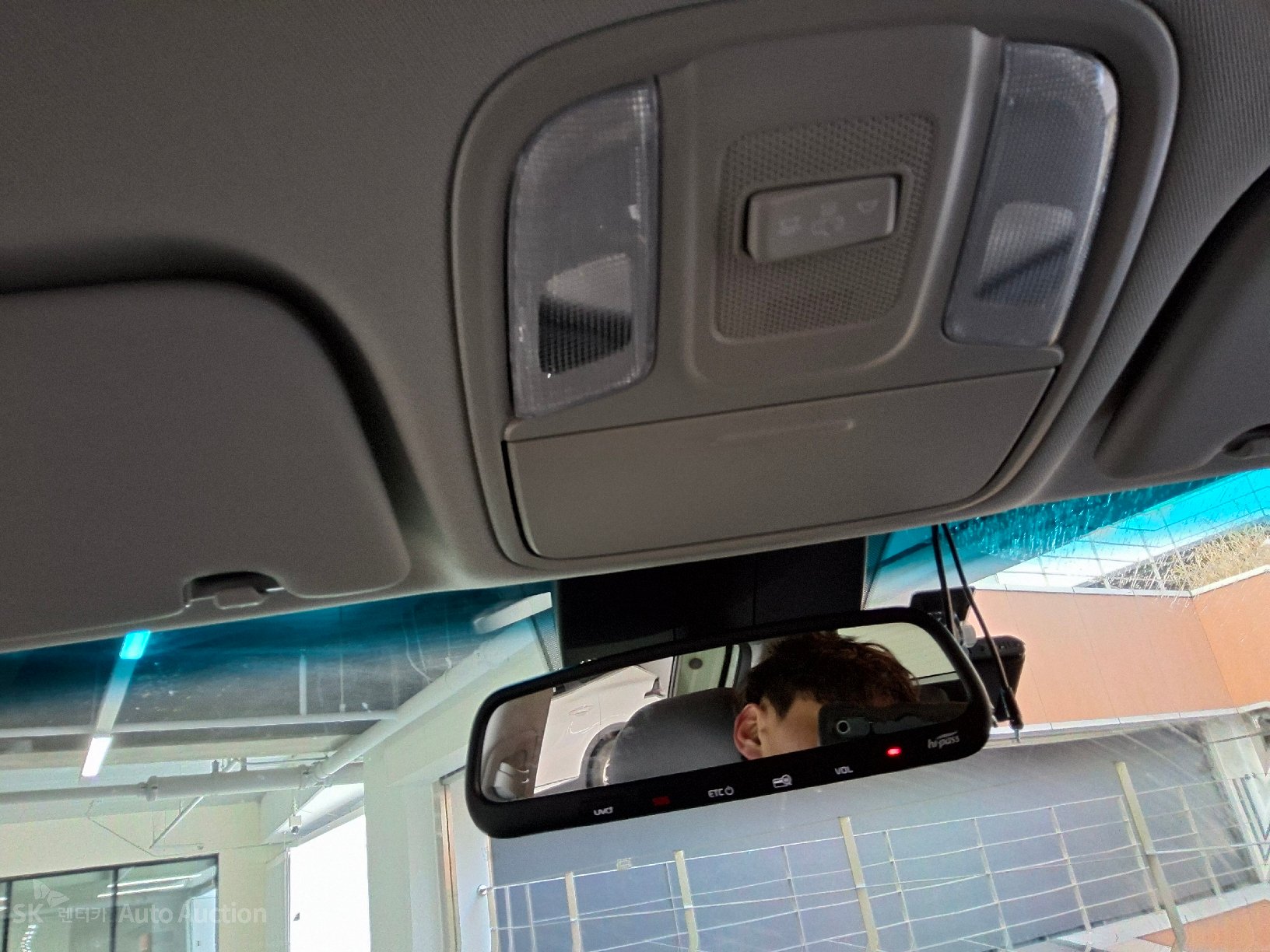 صورة إضافية