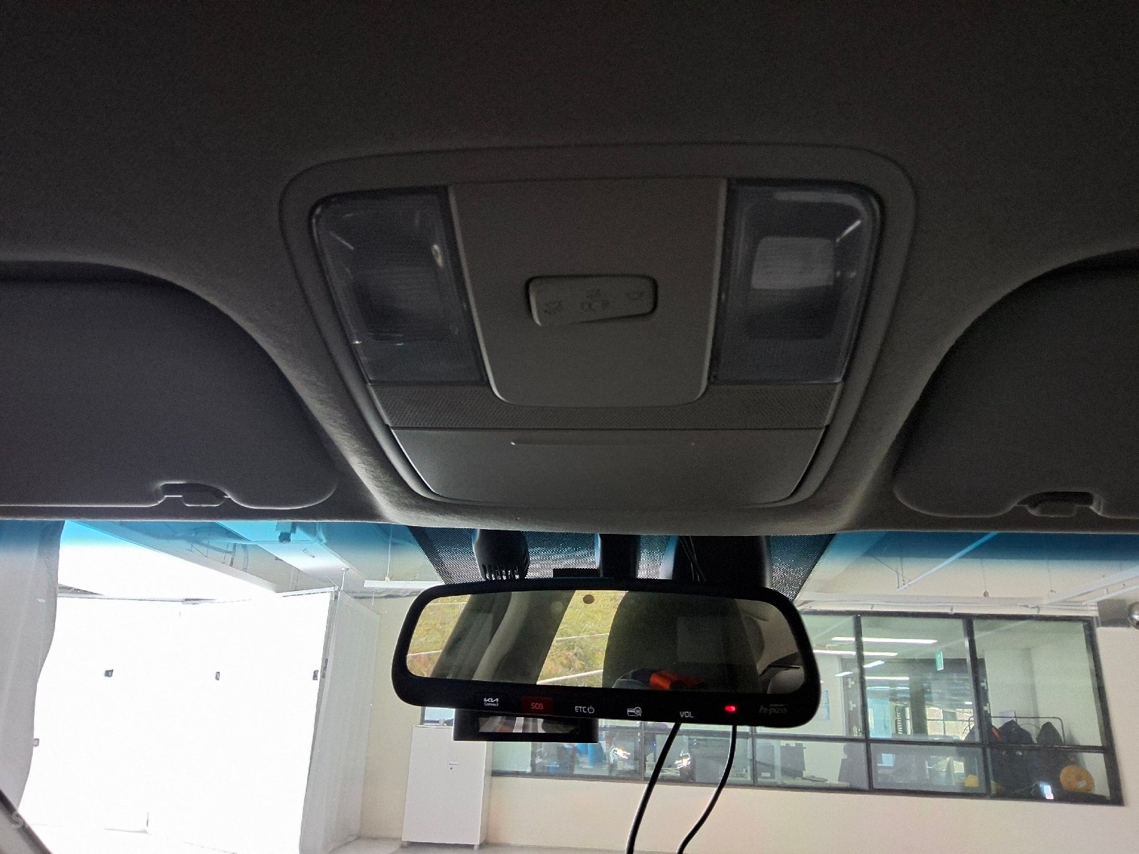 صورة إضافية