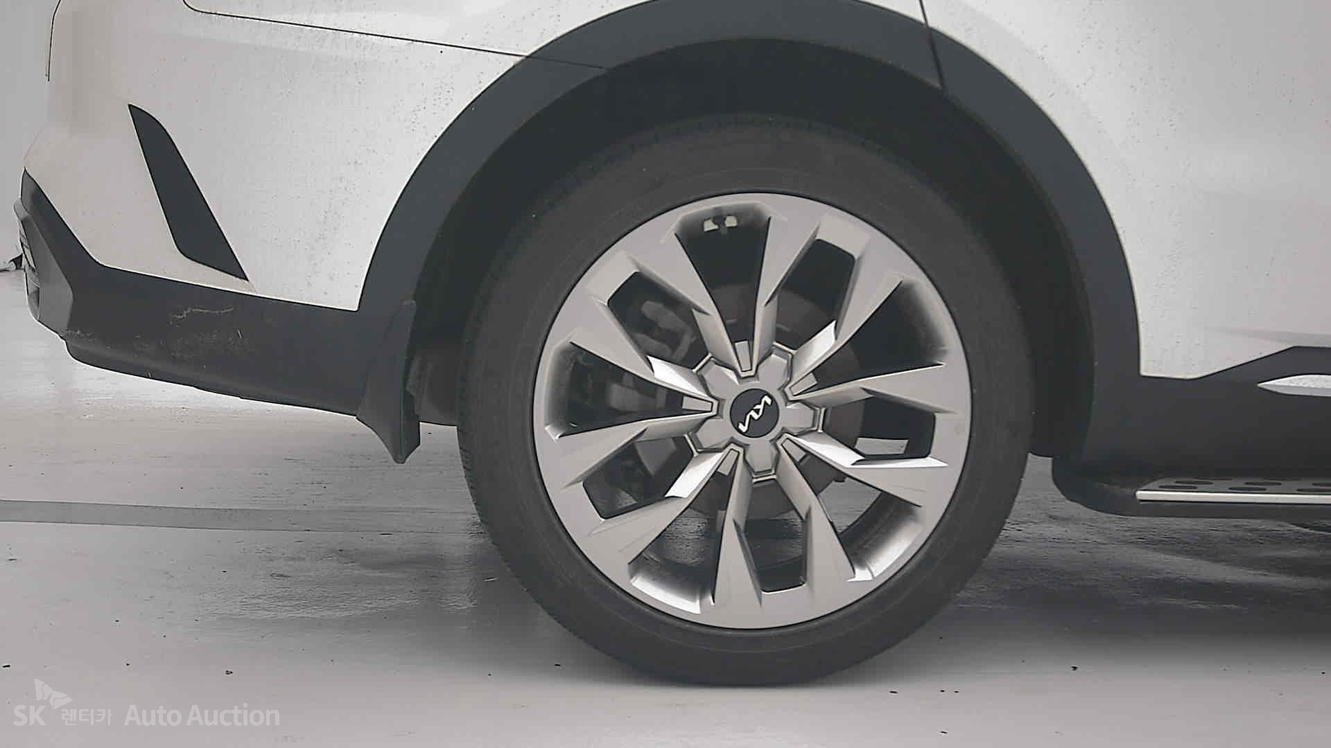 صورة إضافية