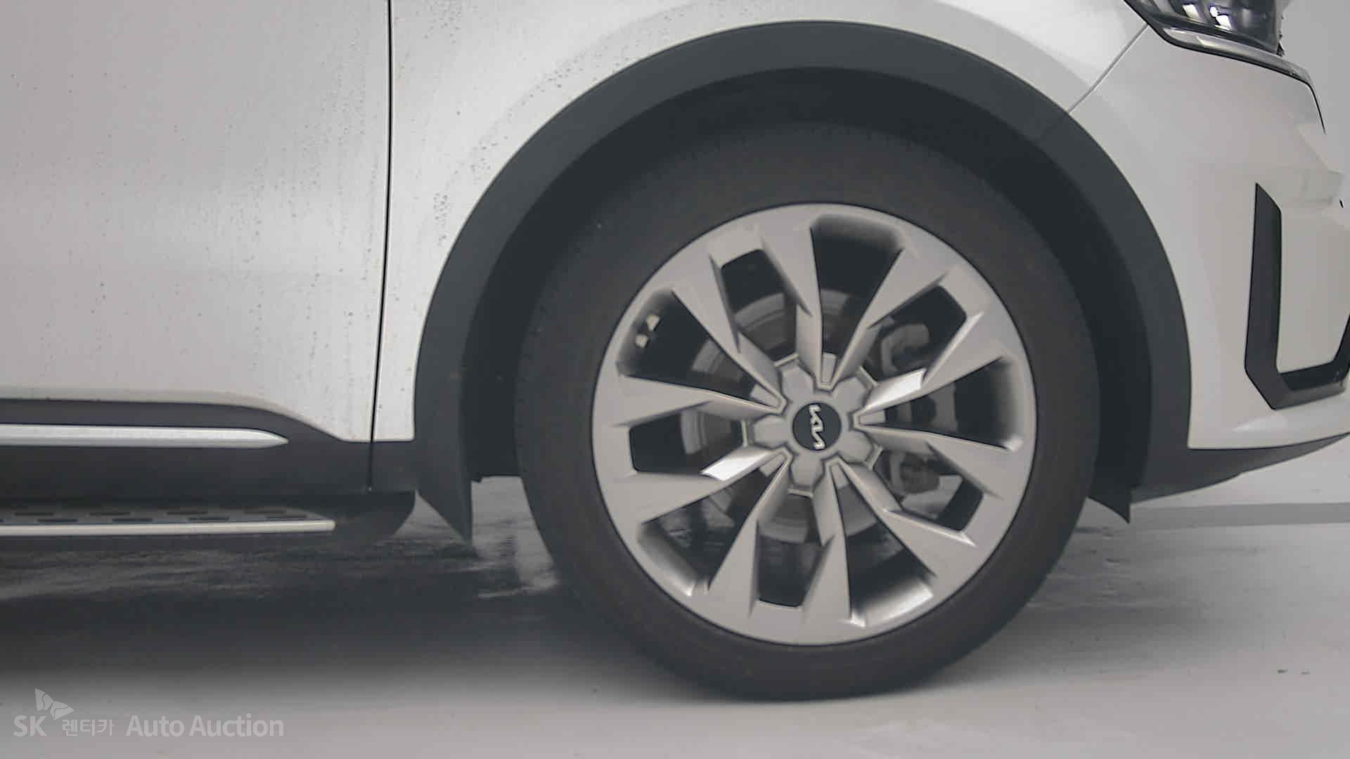 صورة إضافية