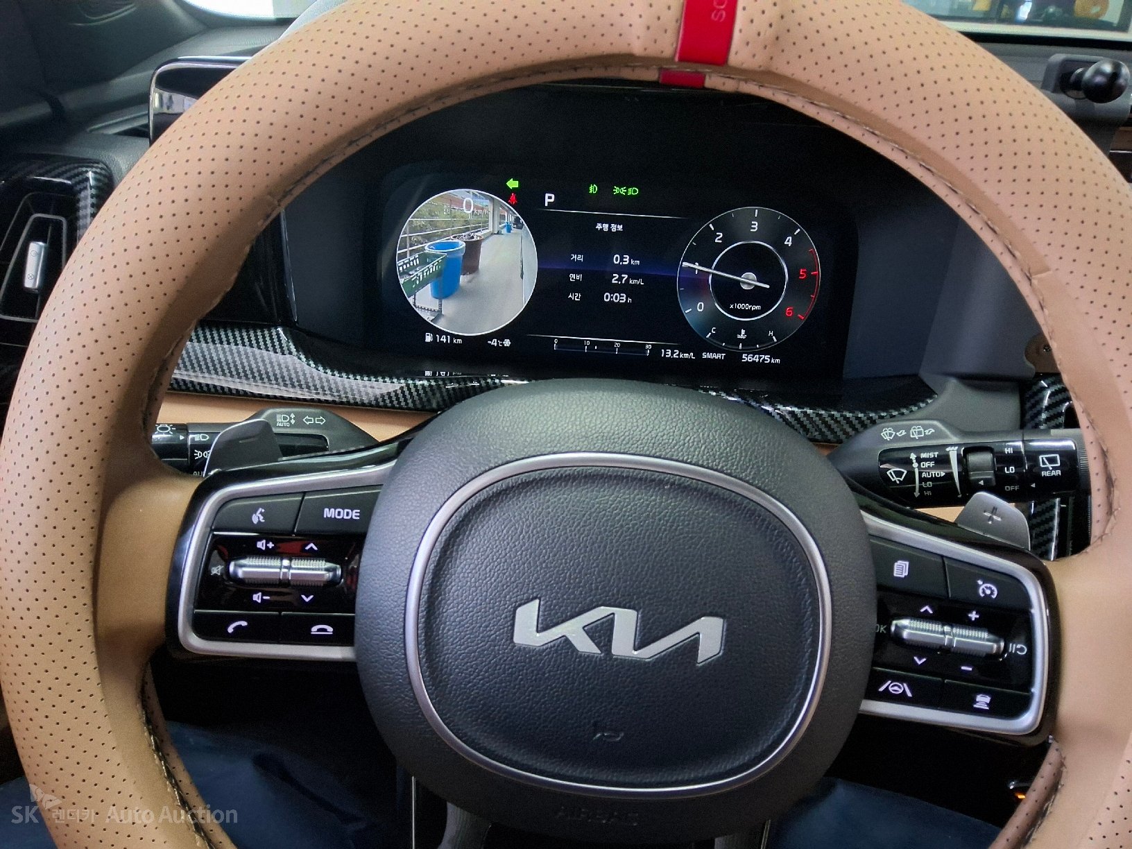 صورة إضافية