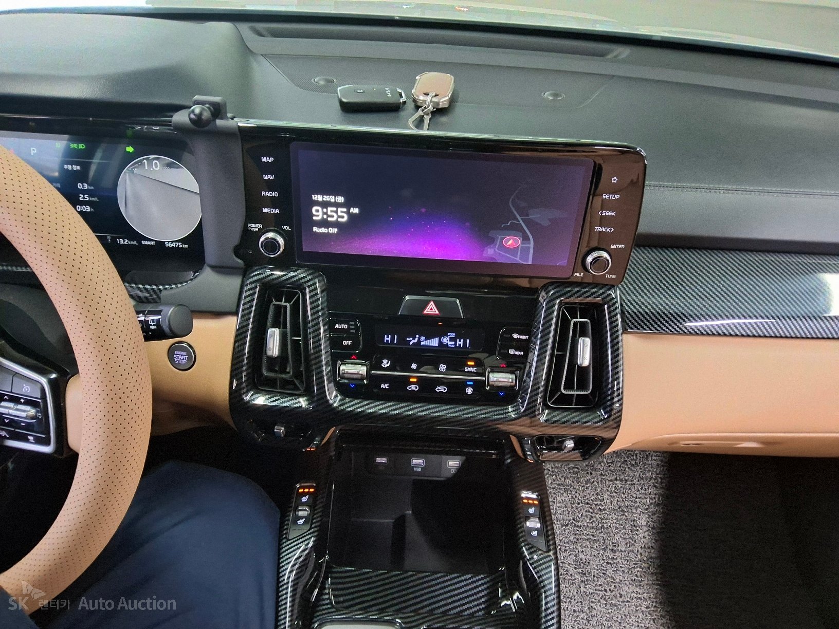 صورة إضافية