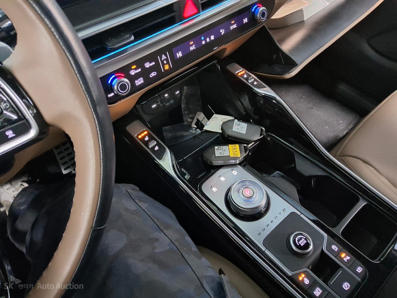 صورة إضافية