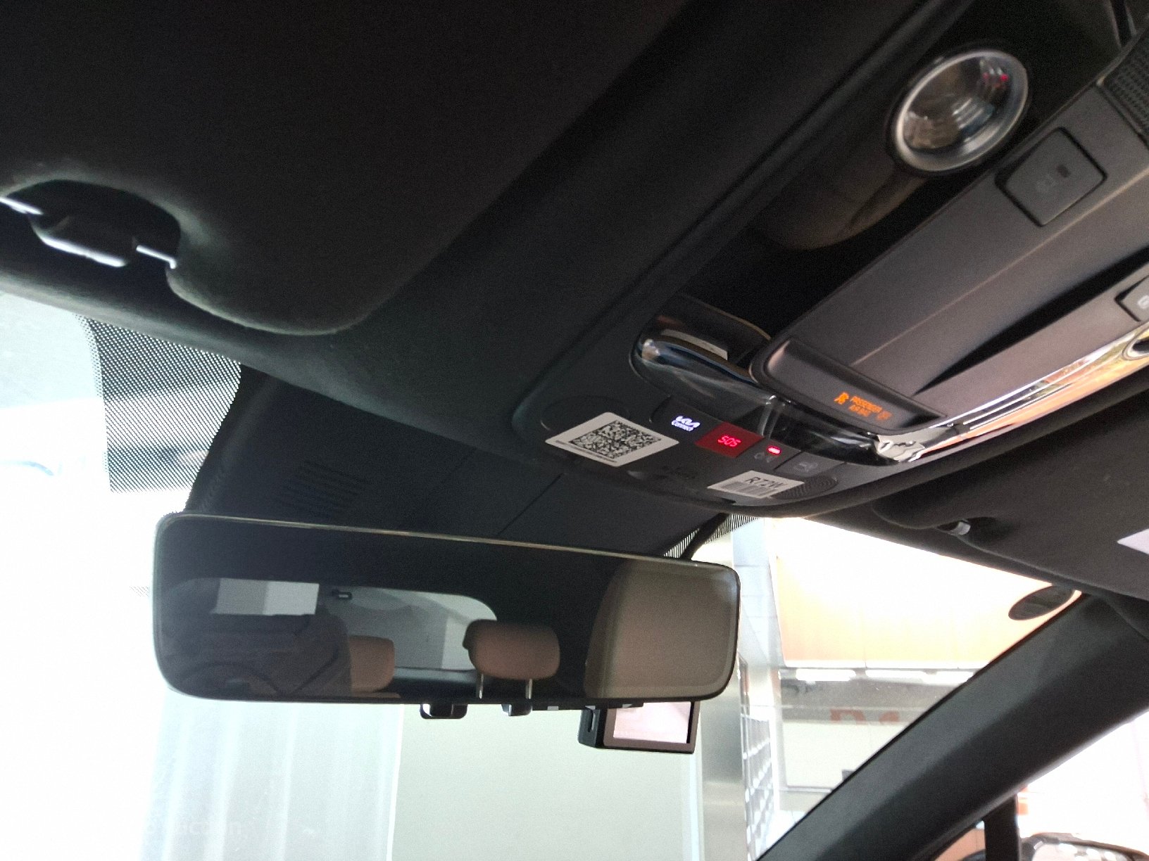 صورة إضافية